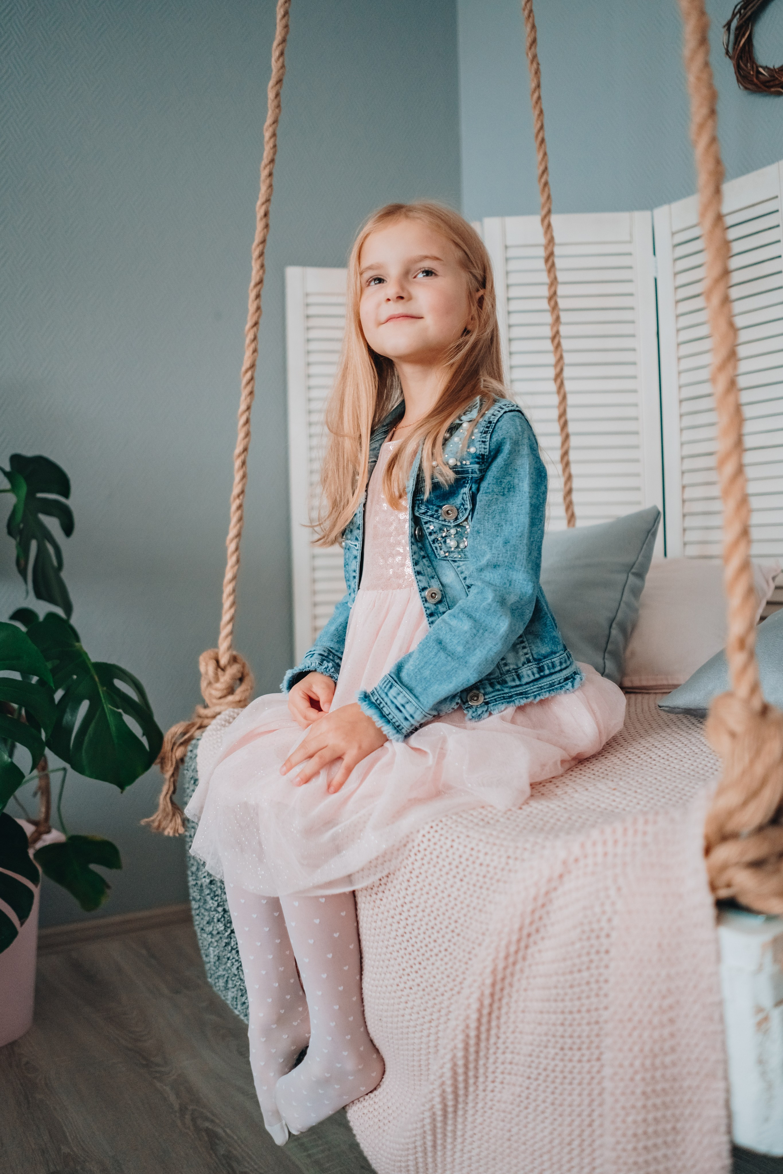 Профессиональный семейный фотограф в Московской области — Наталья Дукалова. Наталья Дукалова фотограф Щелково Королев Пушкино Москва Балашиха