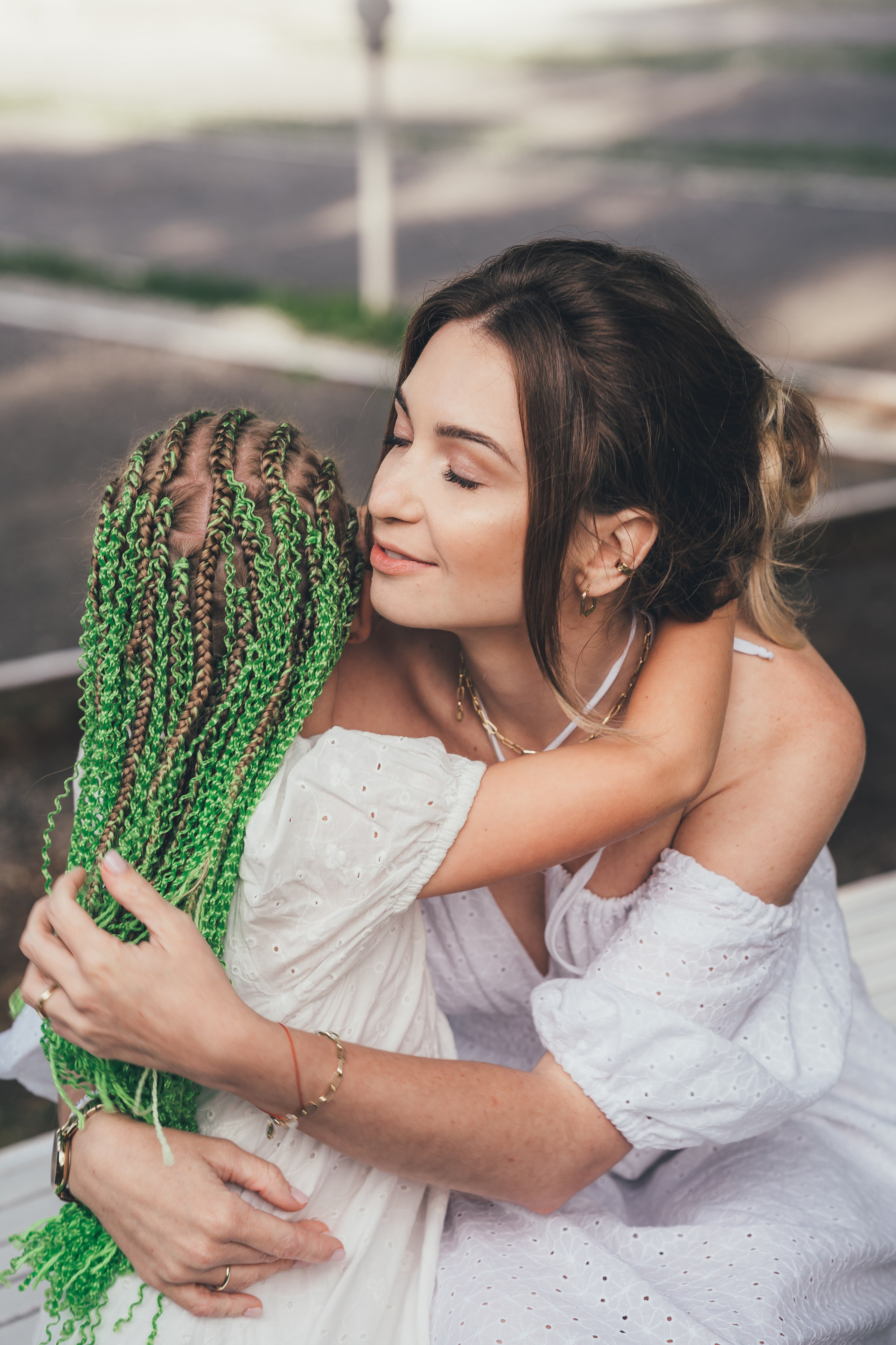 Годовщина свадьбы, Москва, Cochonnet — Petanque & Fun Cafe. Наталья Дукалова фотограф Щелково Королев Пушкино Москва Балашиха