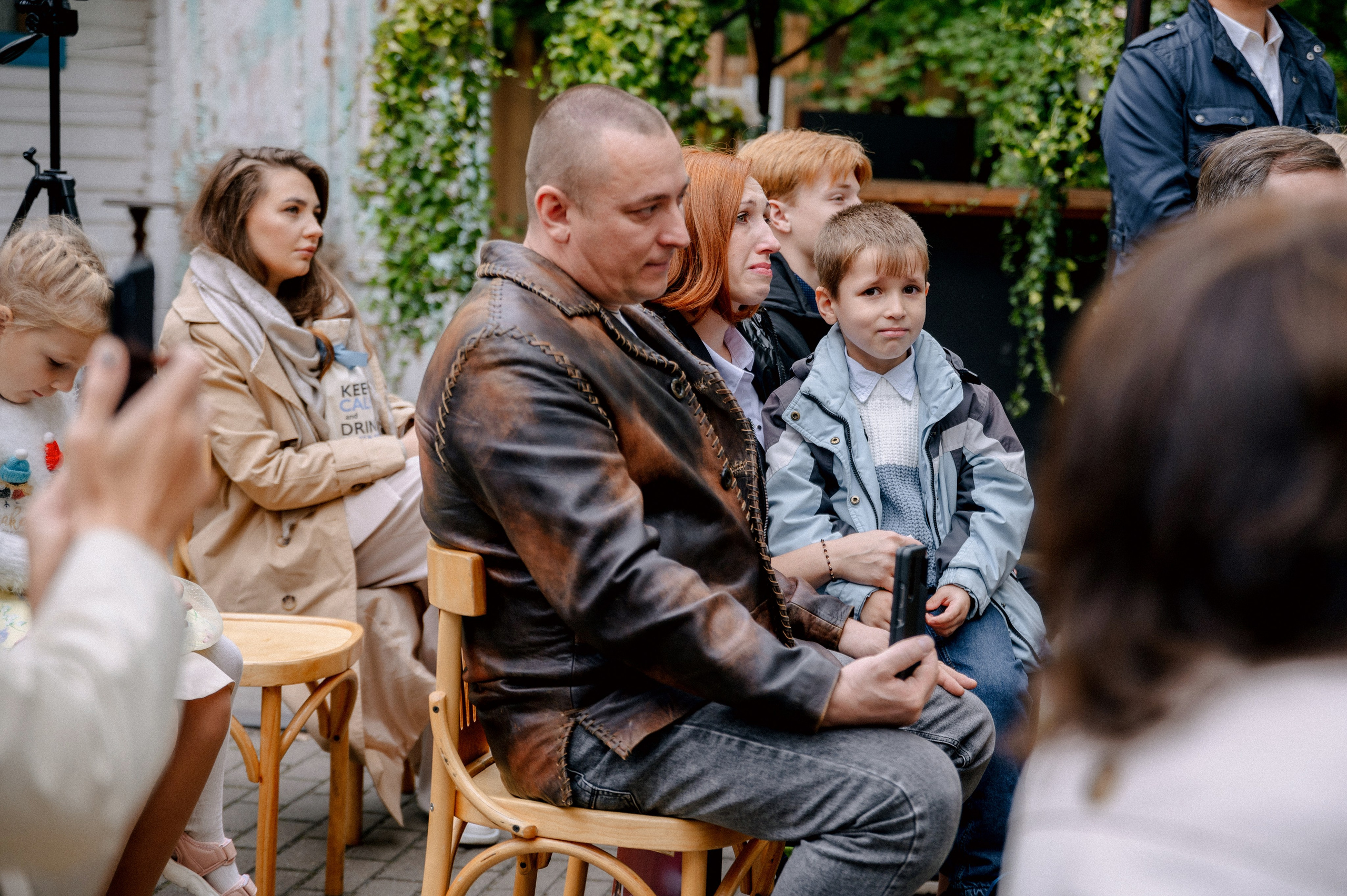 ЯРОСЛАВА И ДАНИИЛ. Шашкова Вероника / Свадебный и семейный фотограф Москва и Ярославль