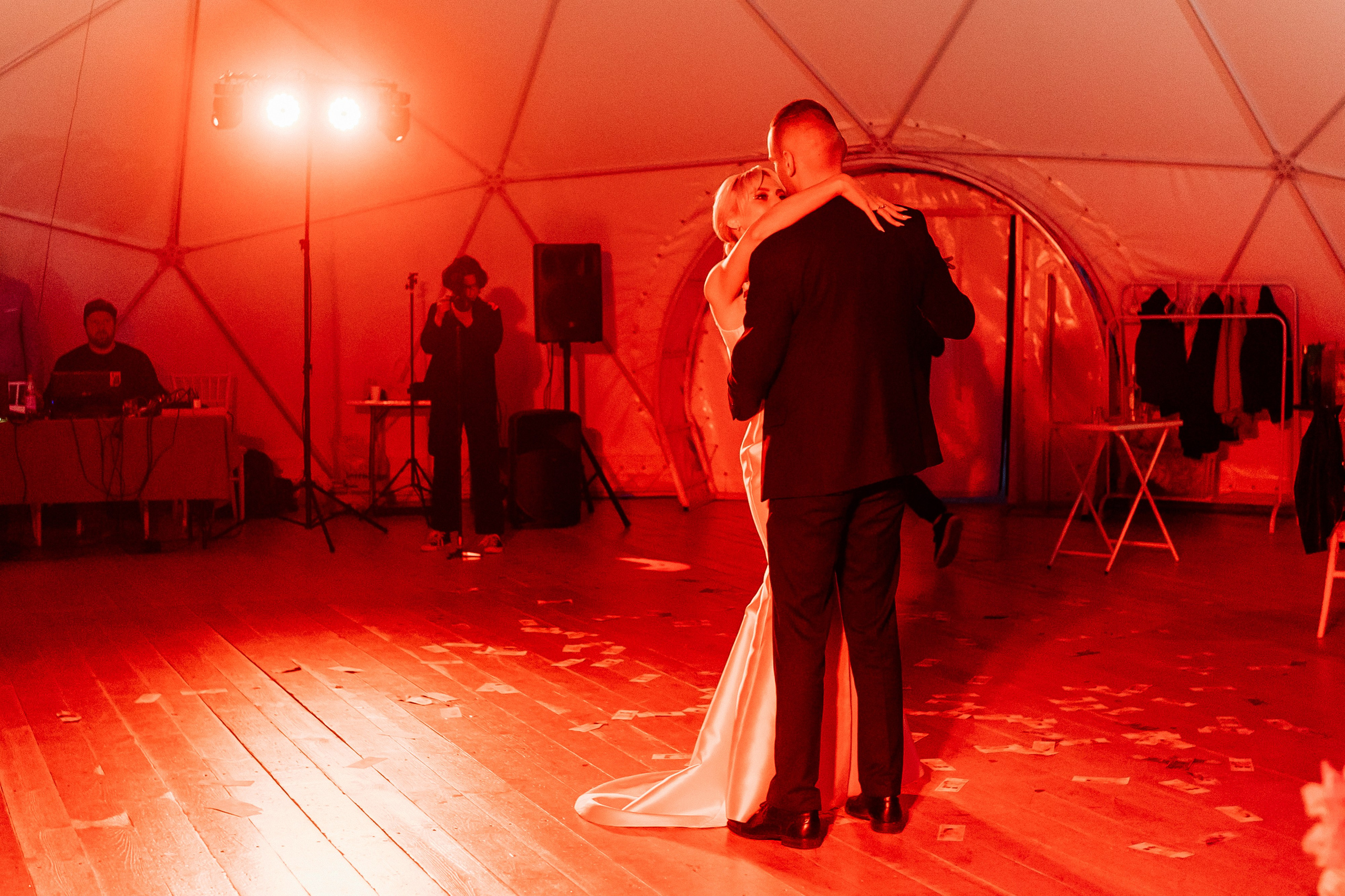 Даша и Костя 2023. Свадебный и портретный фотограф Алина Иванова. Екатеринбург-Москва