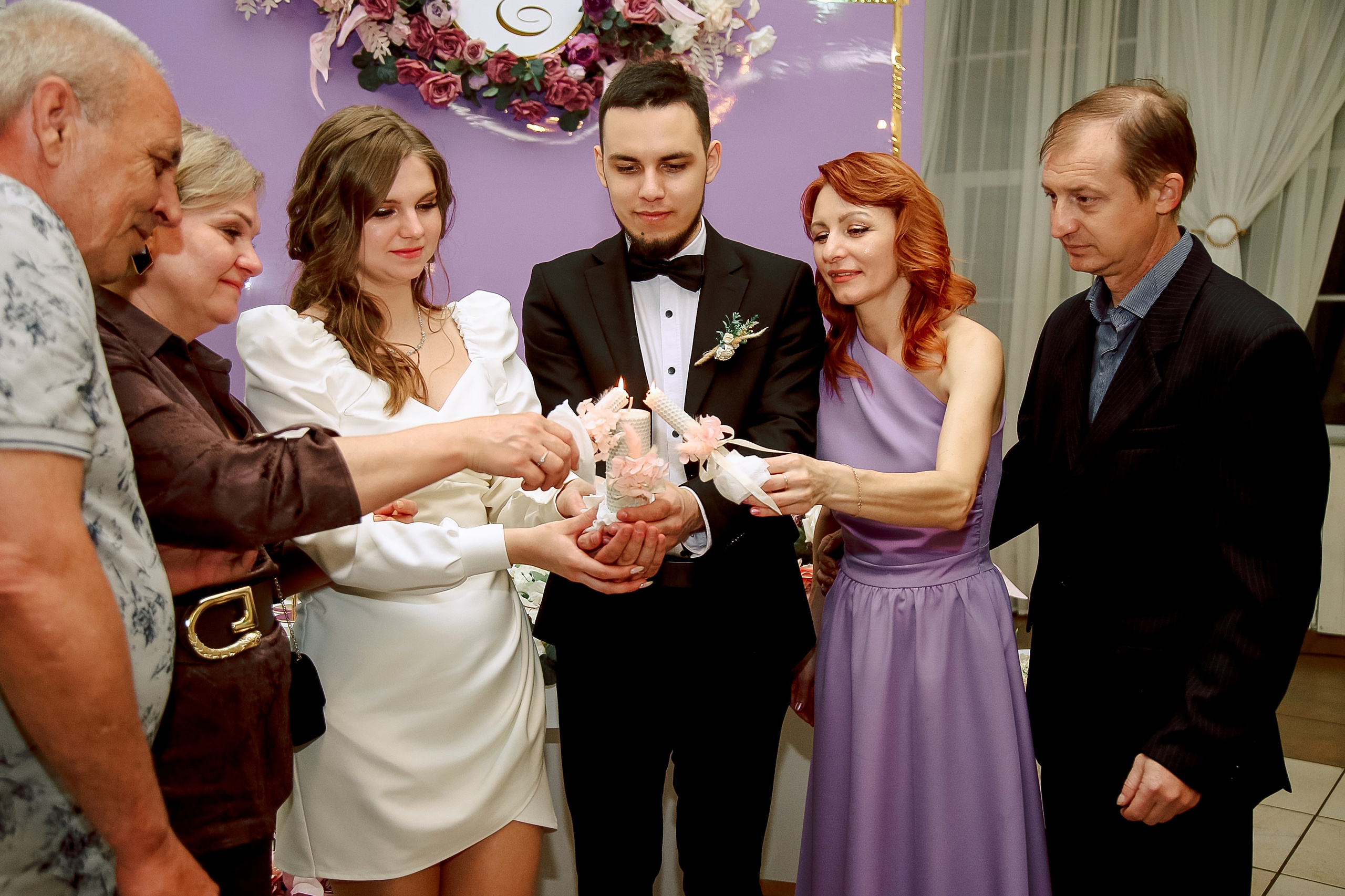 Катя+ Влад. Фото-Видеосъемка любых мероприятий Москва Ростов