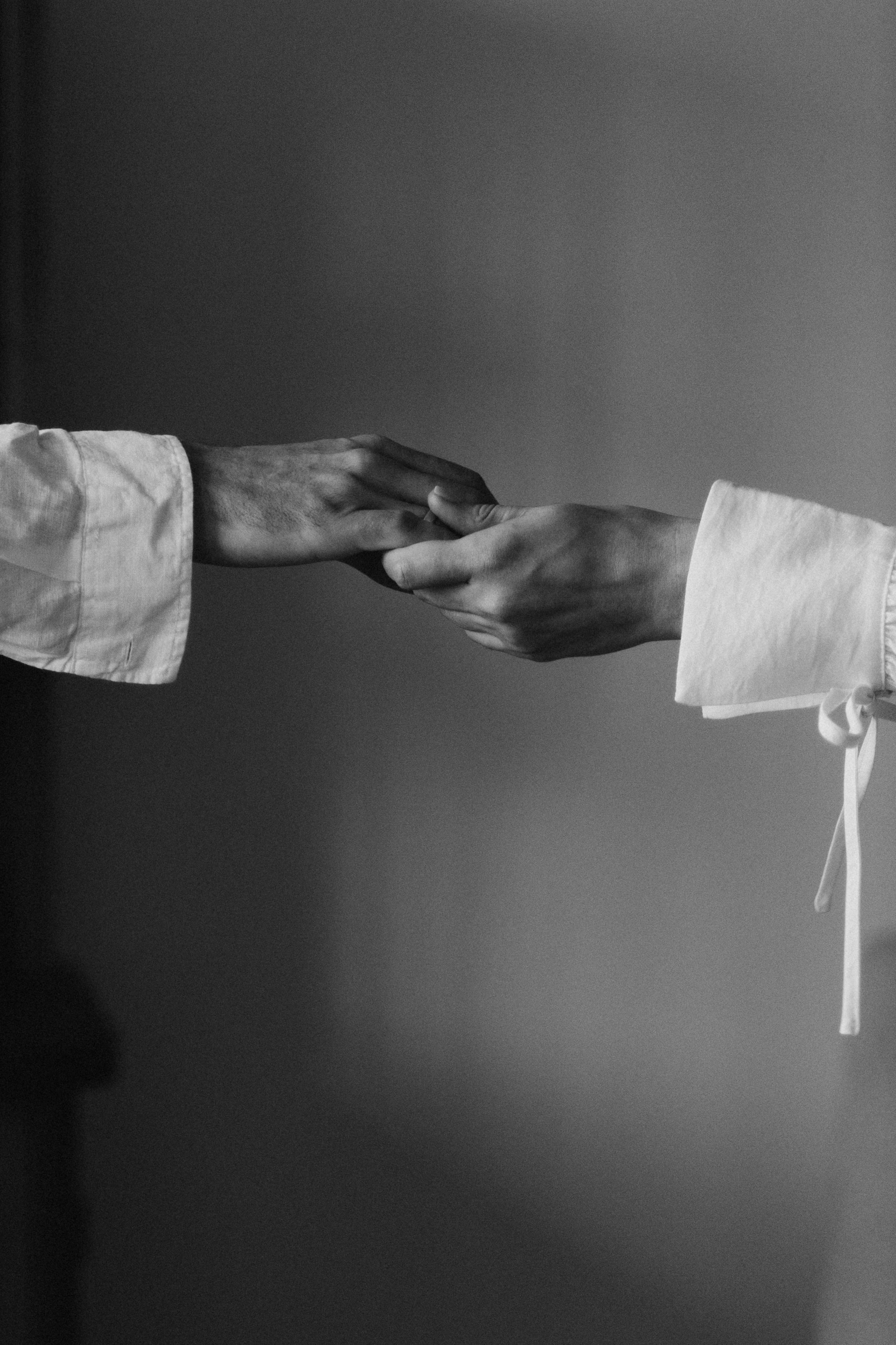 Игорь и Кристина. Свадебный и семейный фотограф Ольга Разрядова