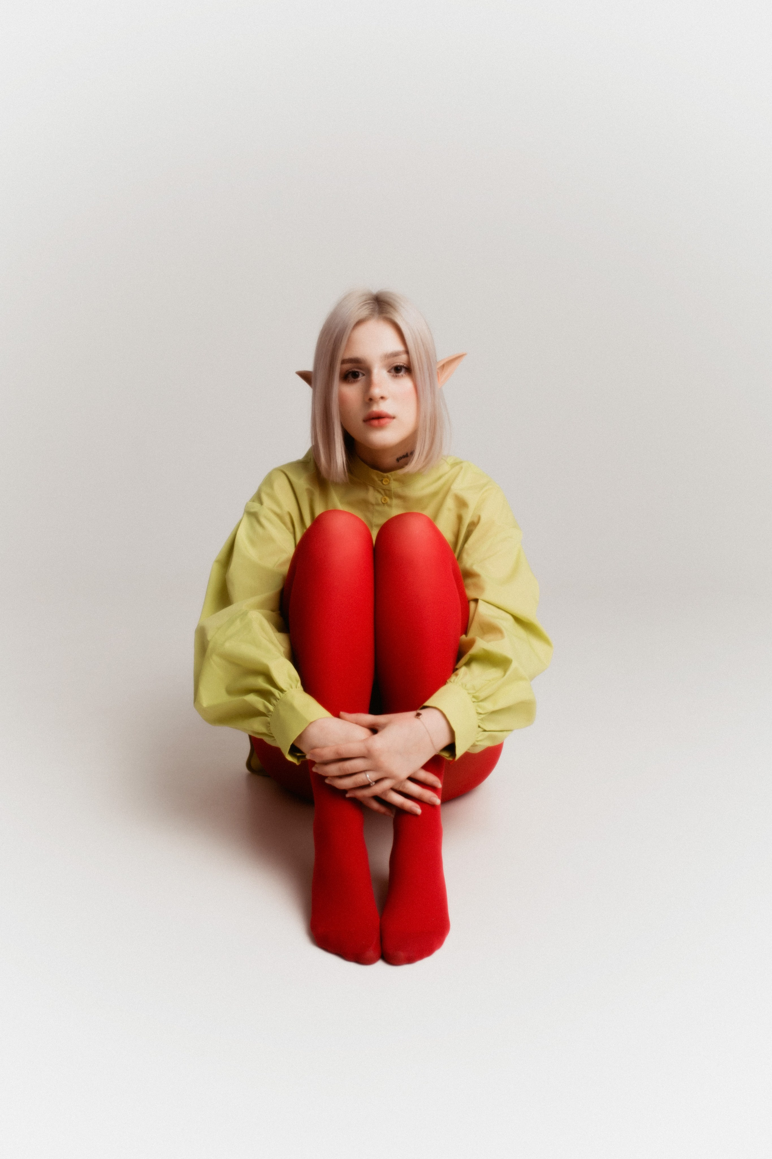 Настя. Катерина Аникеева | Фотограф | Екатеринбург