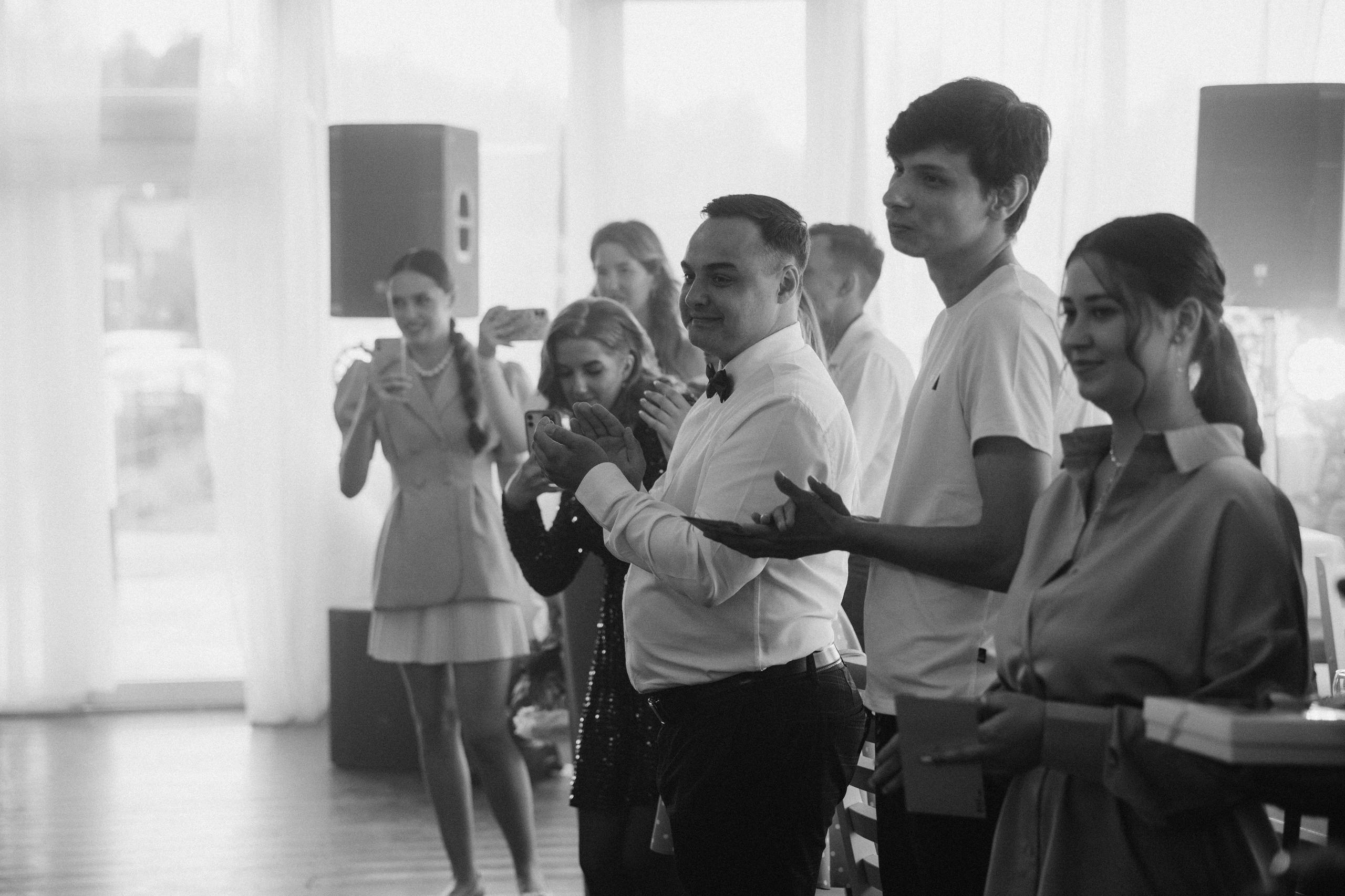 Влад и Наталья. Семейный фотограф в Брянске Зурилина Екатерина