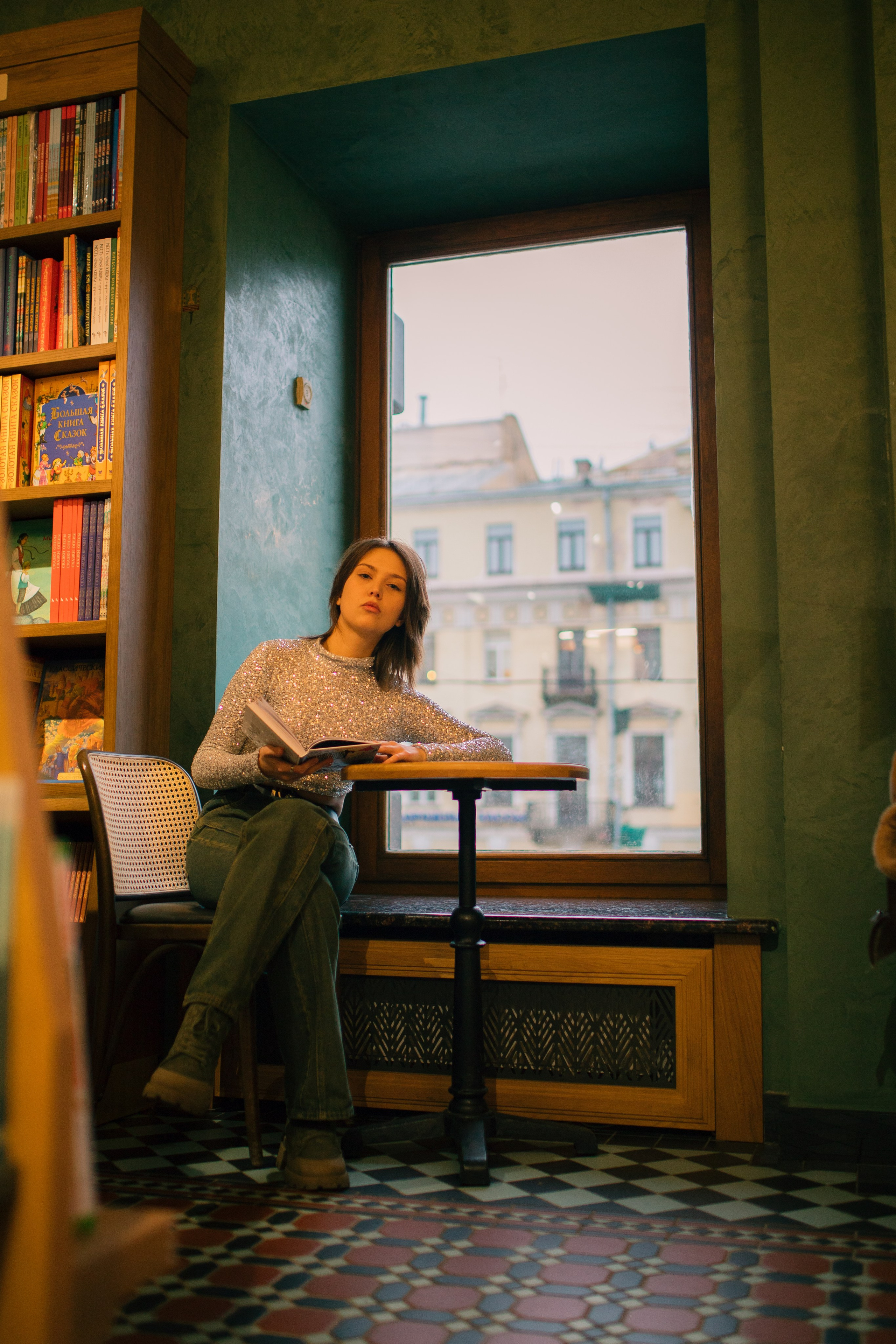 Фотосессия в общественных пространствах. Фотограф Вероника Весна| Санкт-Петербург | Питер | Спб | Петербург|