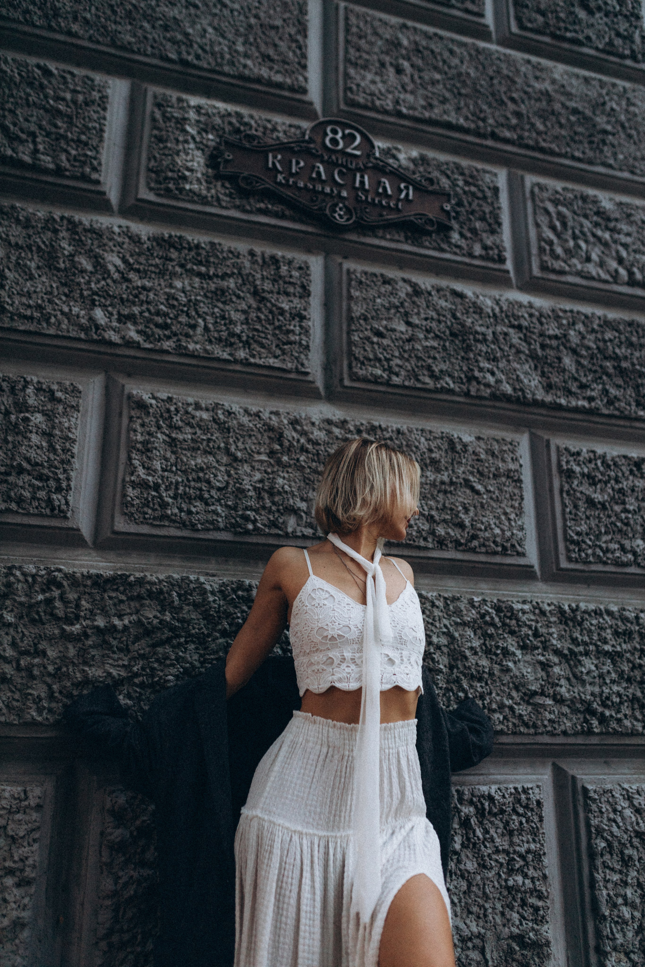 Осень. Семейный и свадебный фотограф в Краснодарском крае и РА Юлия Голуб