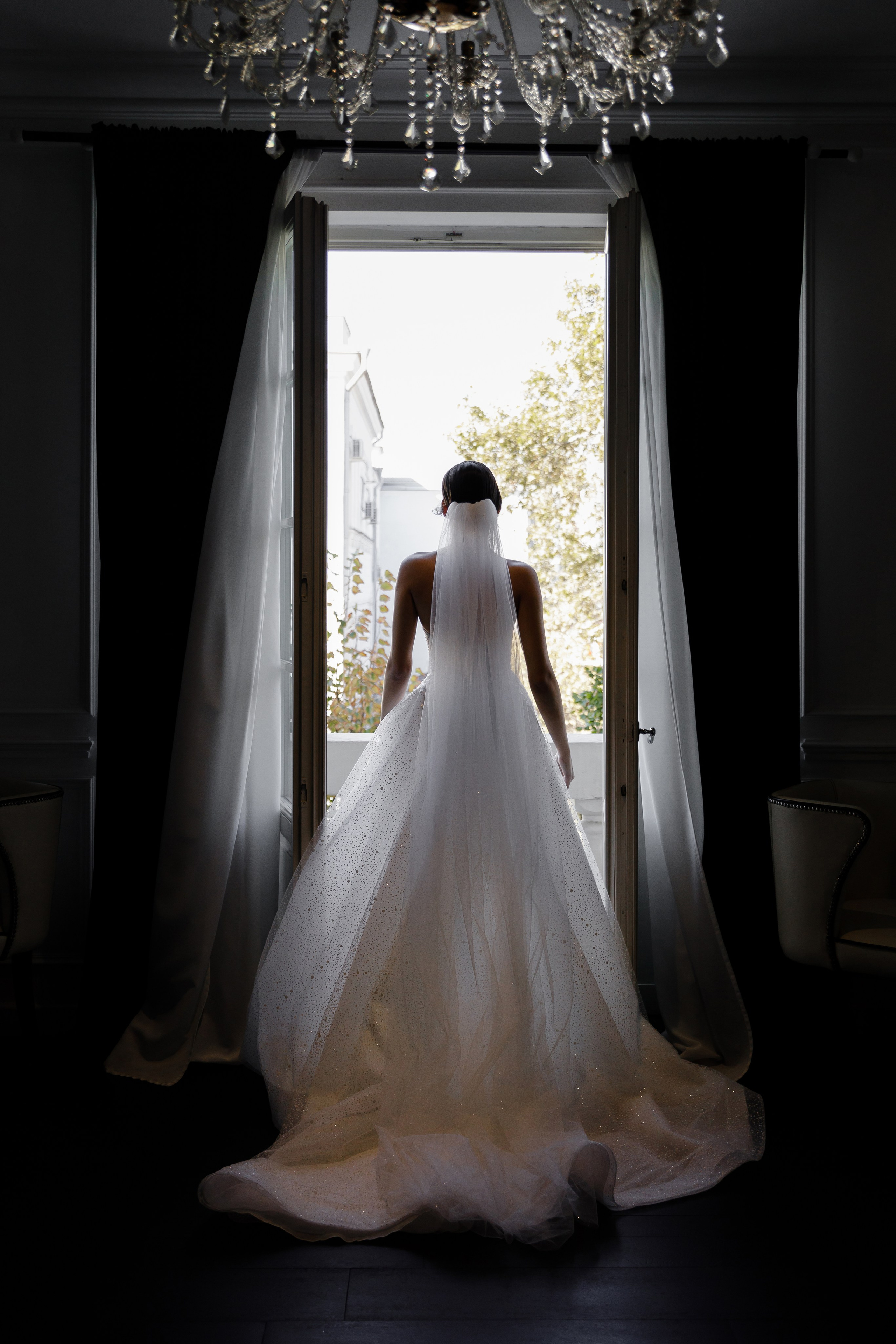 D&M. Свадебный фотограф в Краснодаре Алиса Михайленко