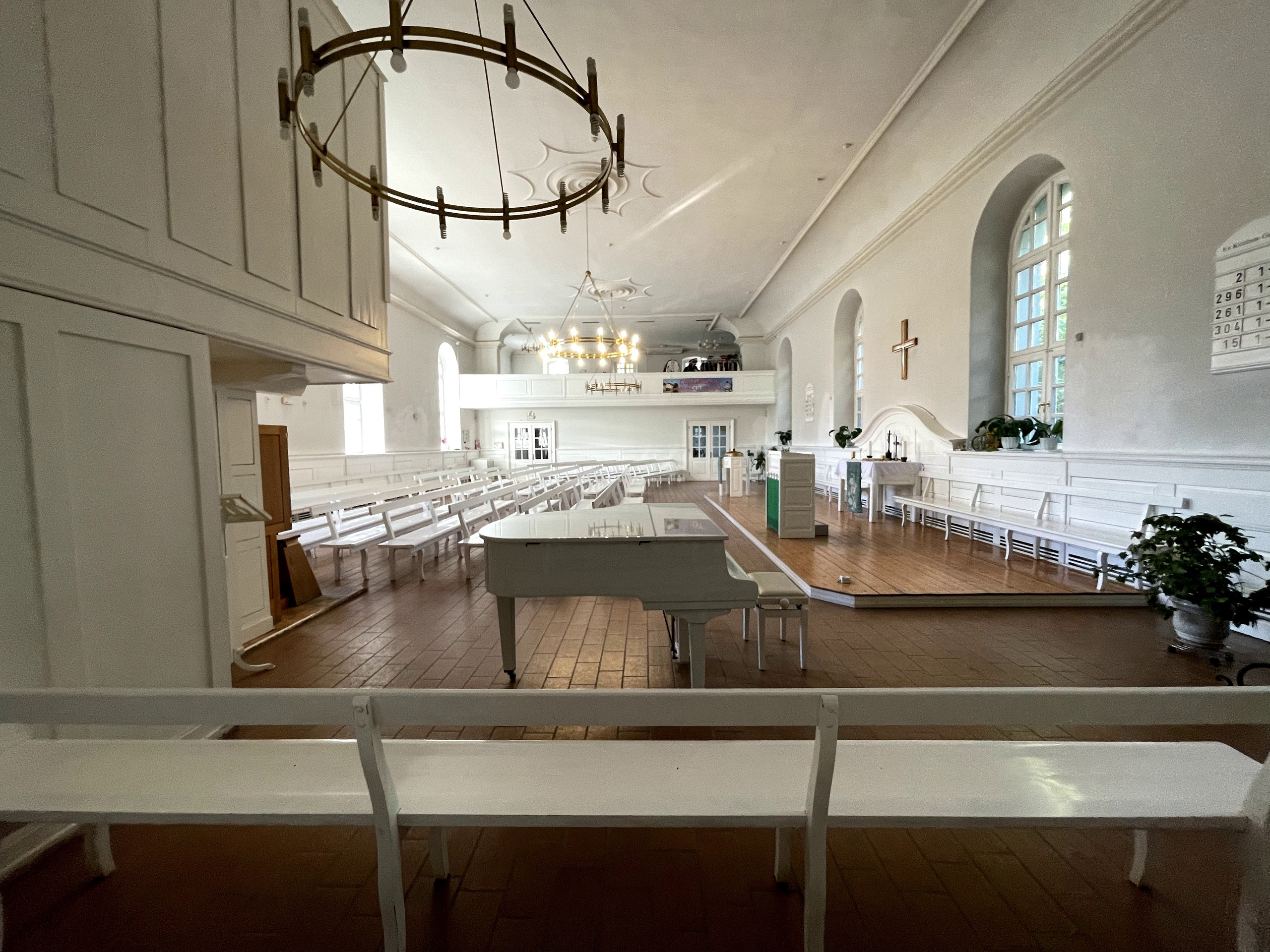 40 060 Церковь католическая. ВИЗУАЛЬНЫЕ И ЗВУКОВЫЕ РЕШЕНИЯ ДЛЯ БИЗНЕСА И СЪЁМОК ТЕЛЕТЕЛА