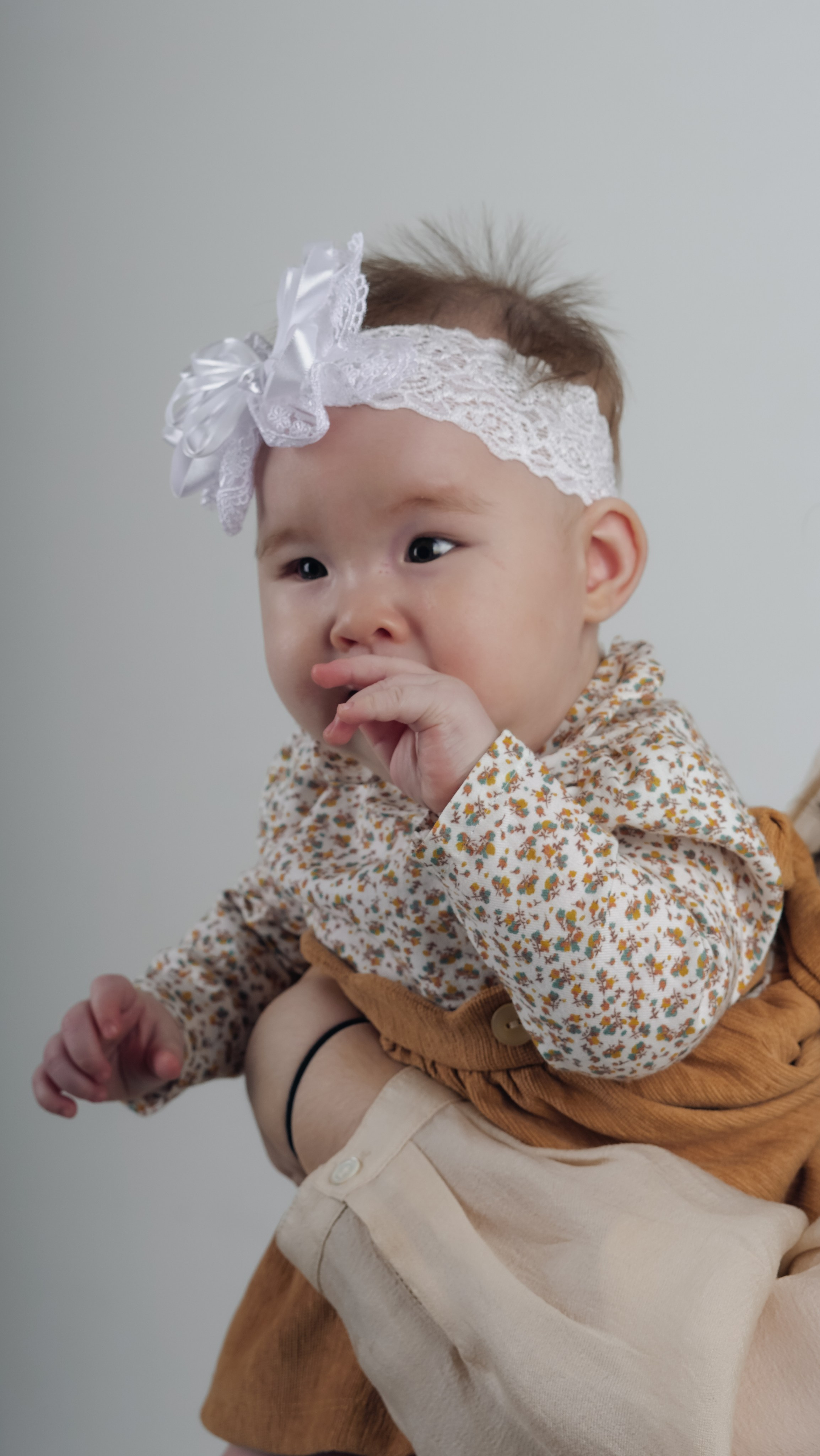 Family story. Уличный и студийный фотограф в Астане Ержанов Нурасыл