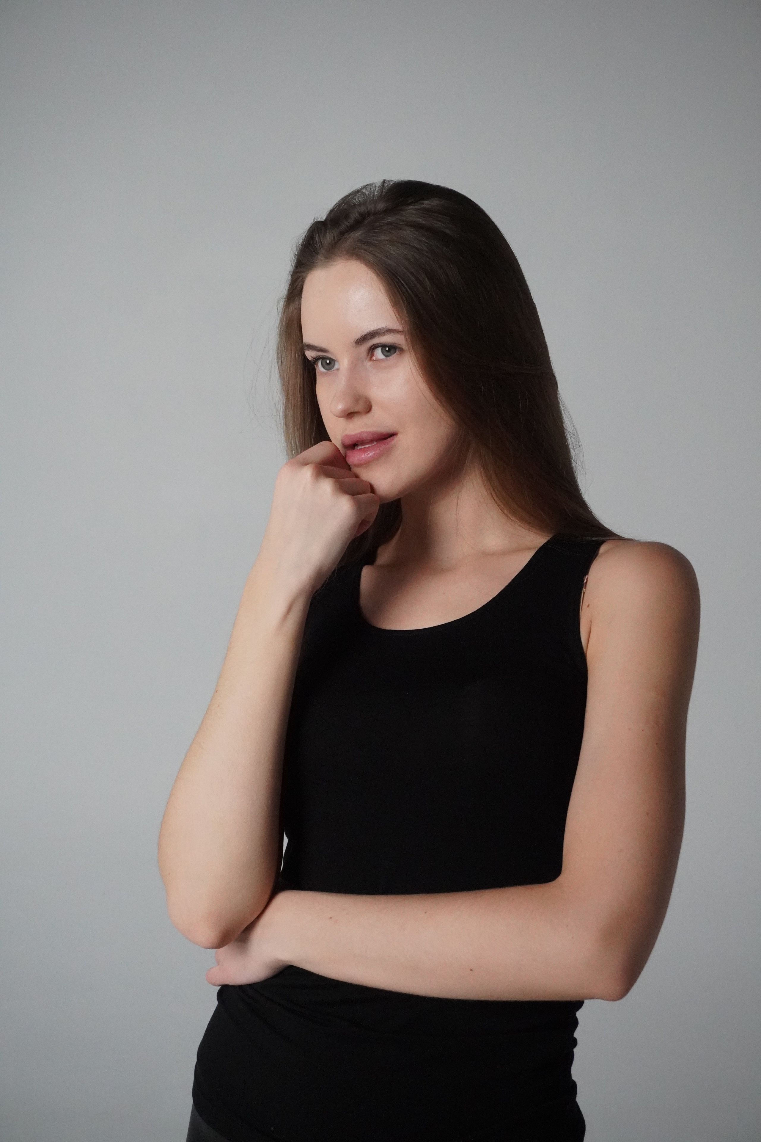 Примеры актёрских портфолио и снепов | Фотограф Кузнецова Мария, СПб. Кузнецова Мария — профессиональный фотограф в Санкт-Петербурге | Предметная фотосъёмка, модельные тесты, актёрское портфолио, концерты