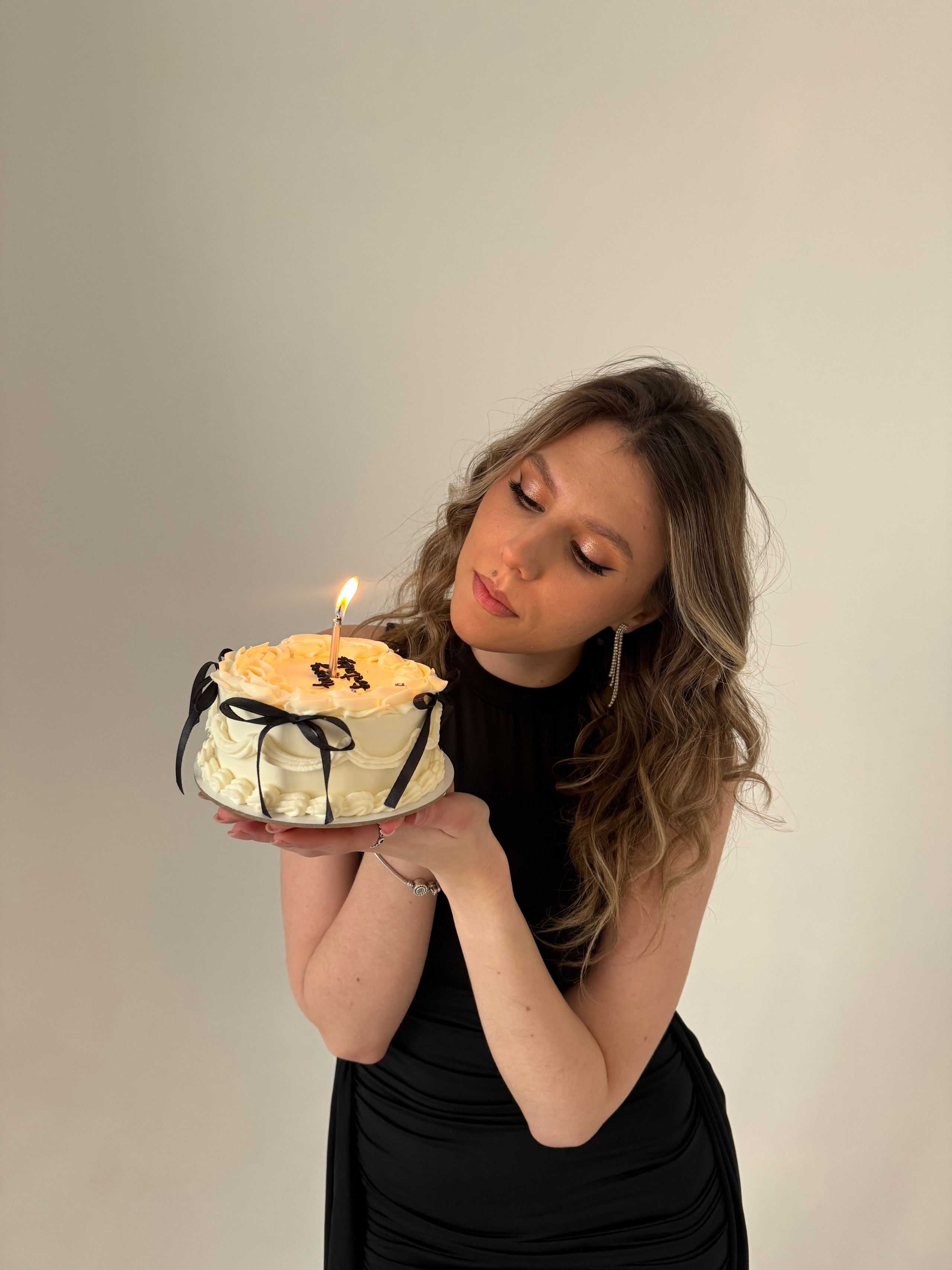 Контент-съемка. Фотограф Москва, Тверь