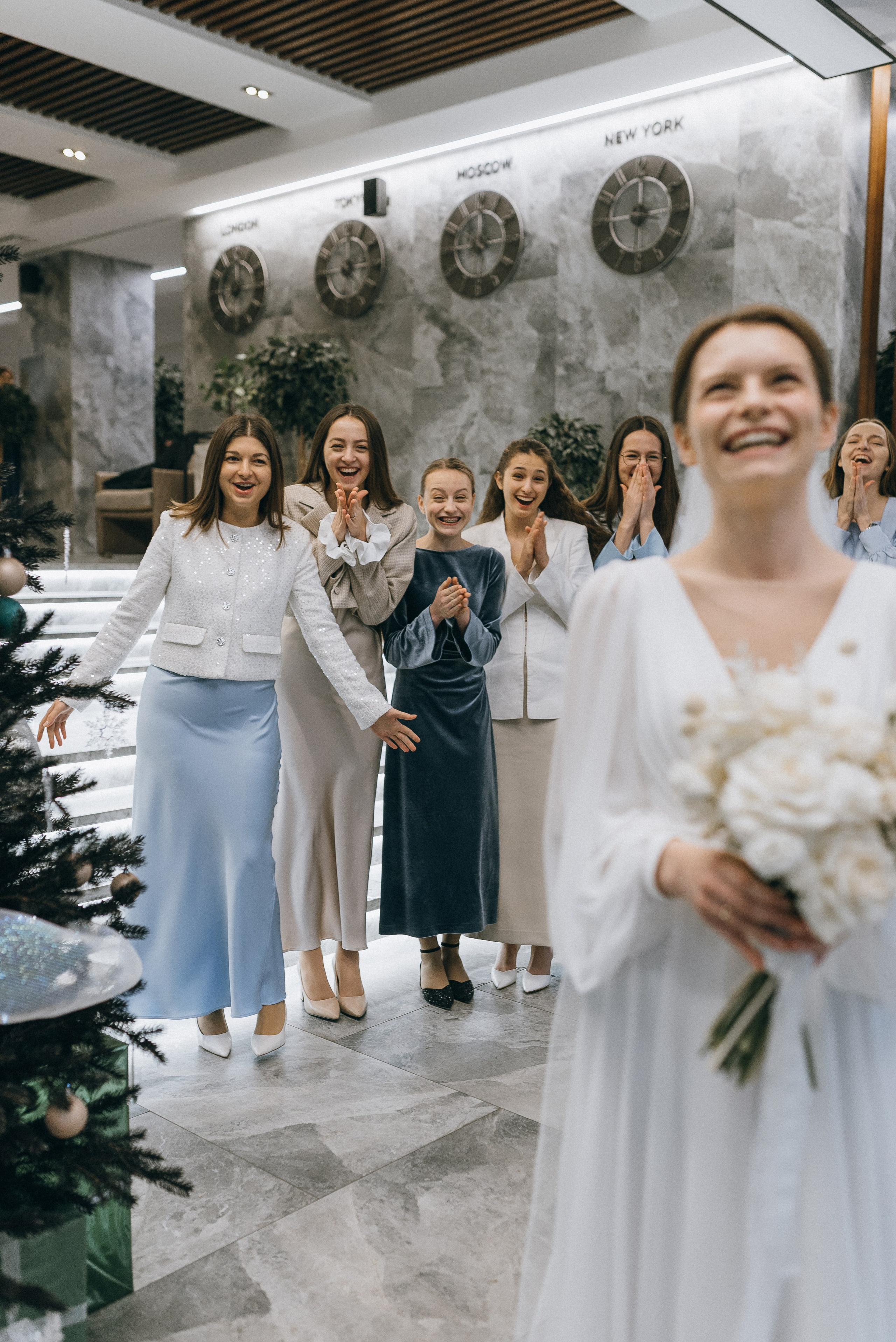 Арина и Владимир. Фотограф Гилярова Злата Белгород