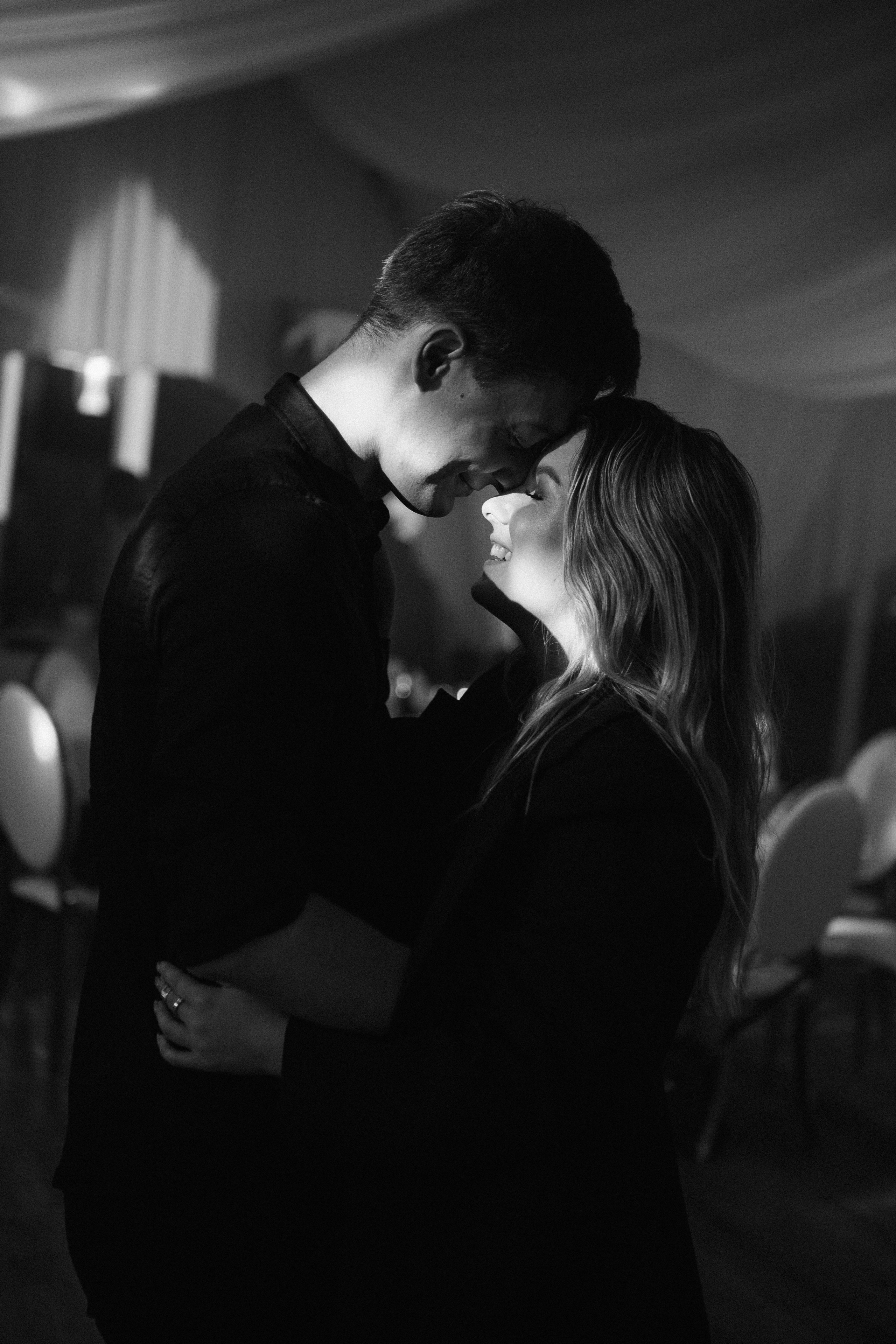 Свадебная выездная церемония. Главная