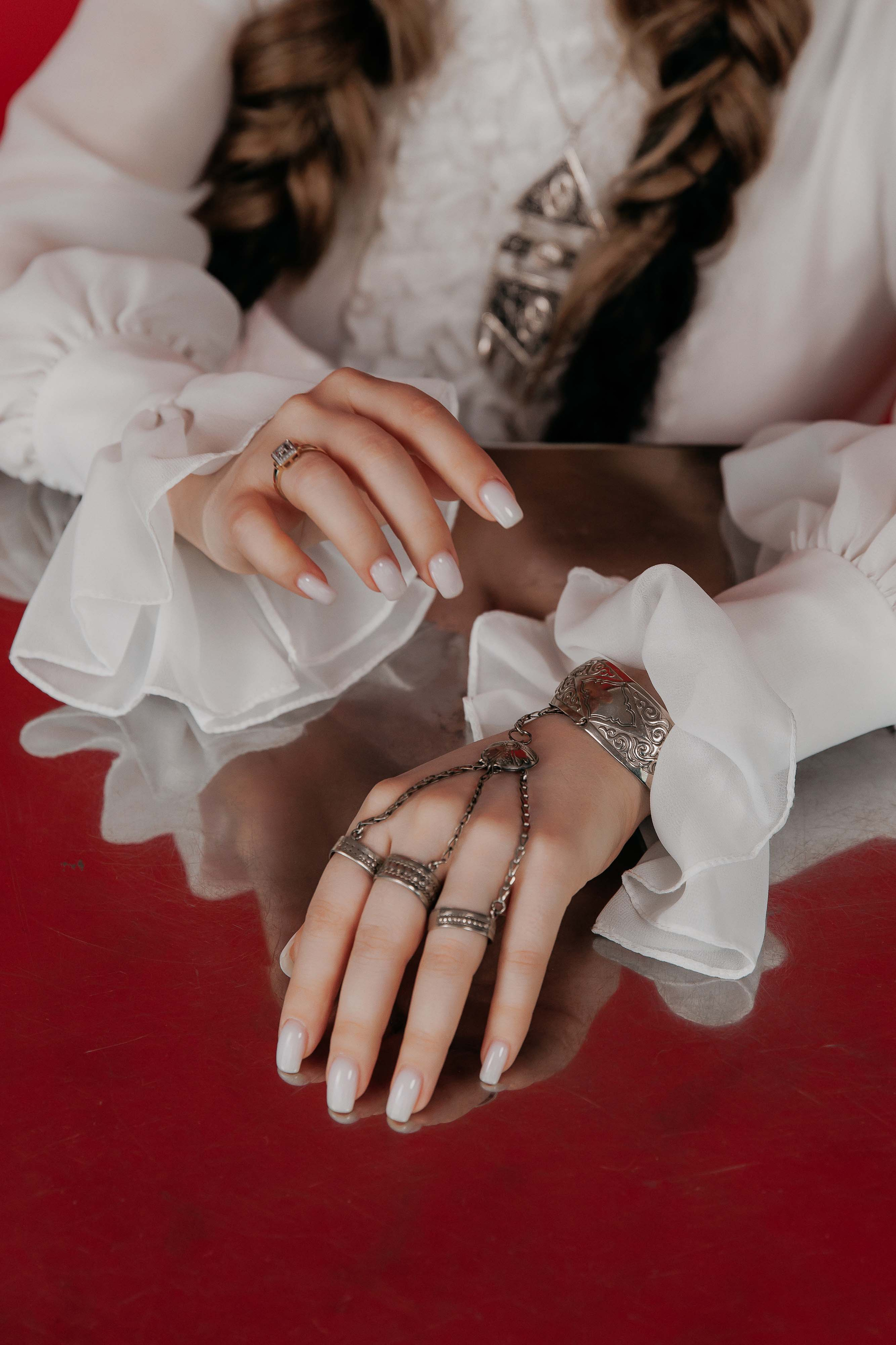 Свадьба / Wedding. Фотограф в Нур-Султан Лю-Гуной Руслан