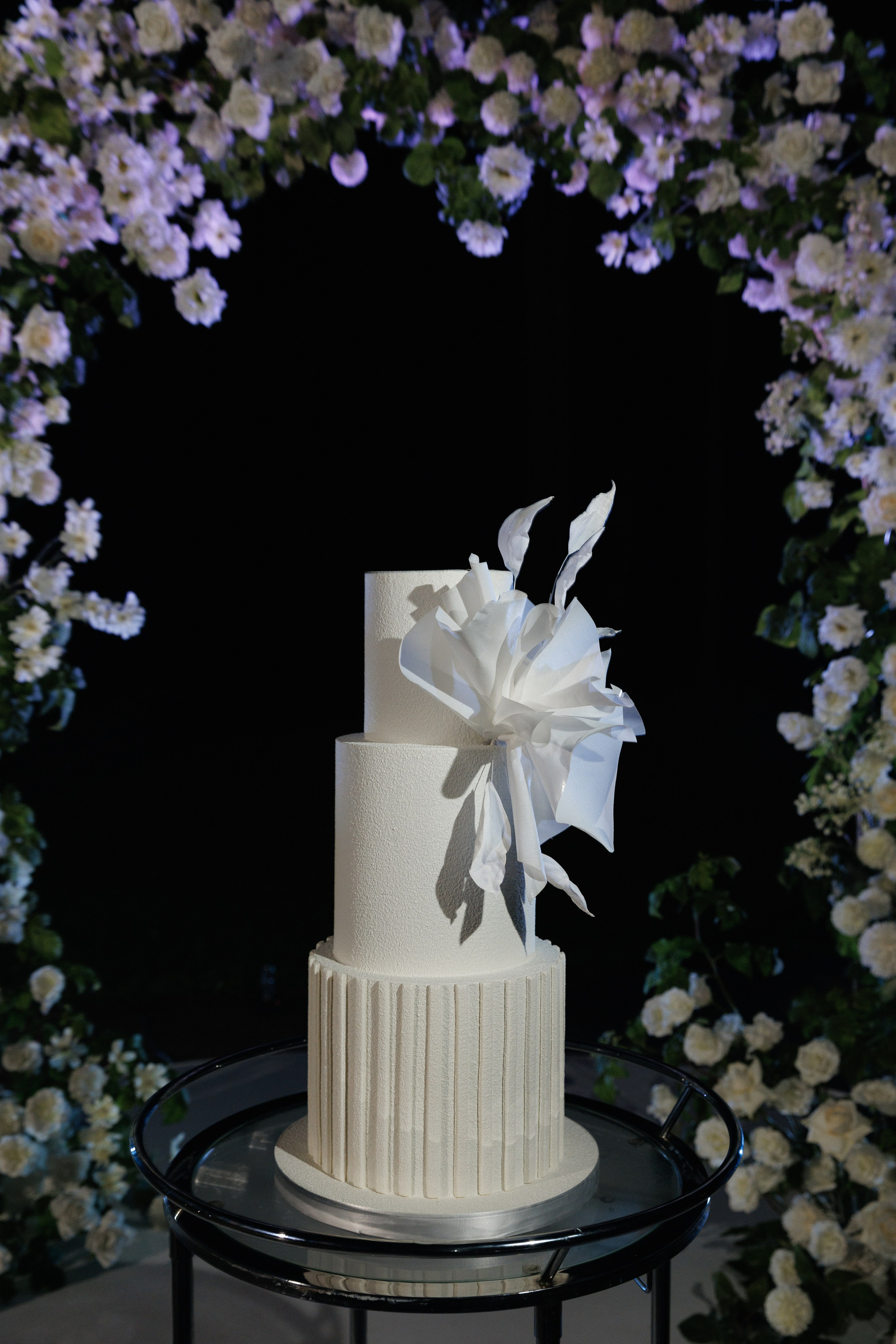 Влад & Надя. Свадебный и семейный фотограф в Твери, Москве, Санкт-Петербурге