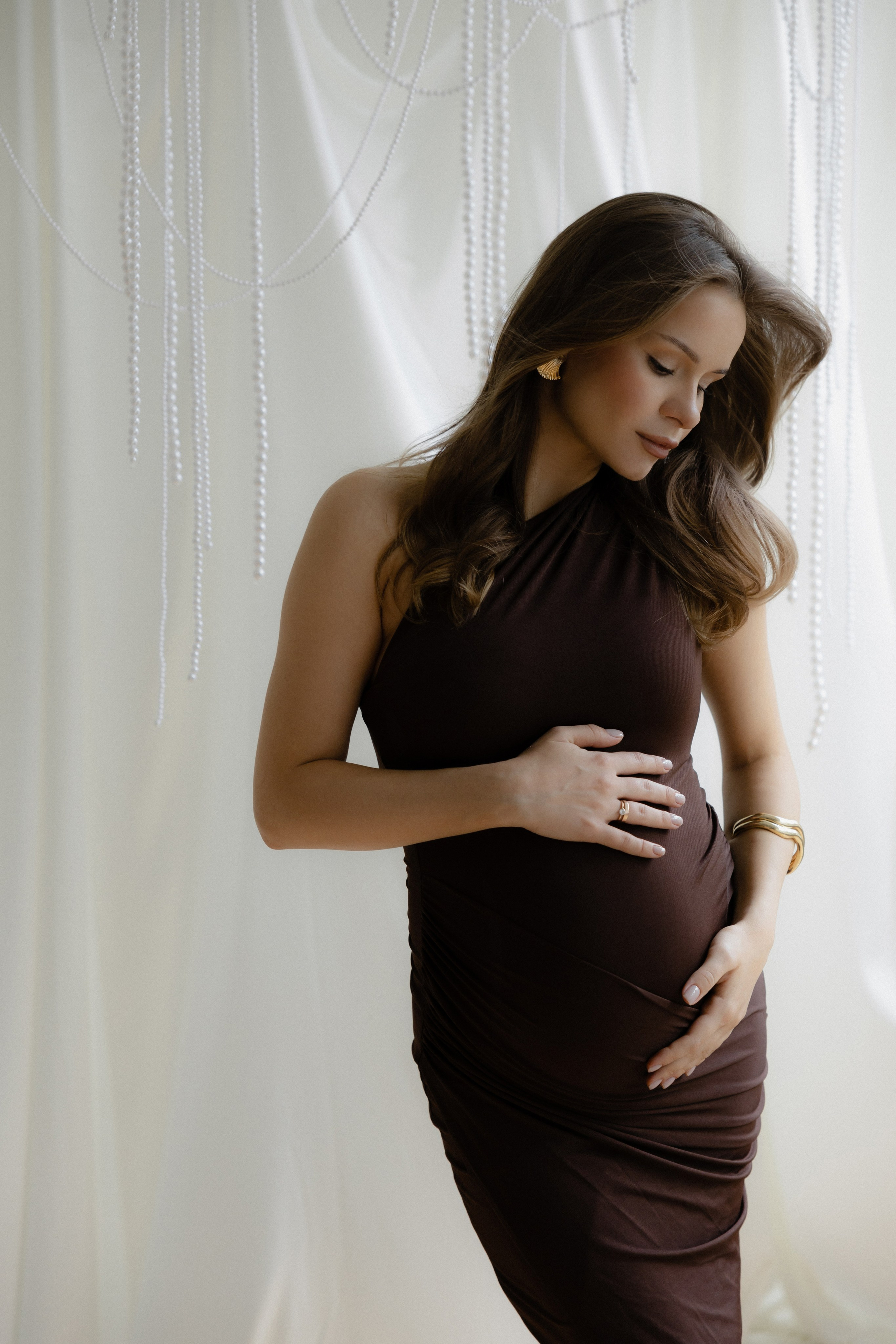 Евгения. Дубинкина Екатерина Фотограф Рязань, Москва