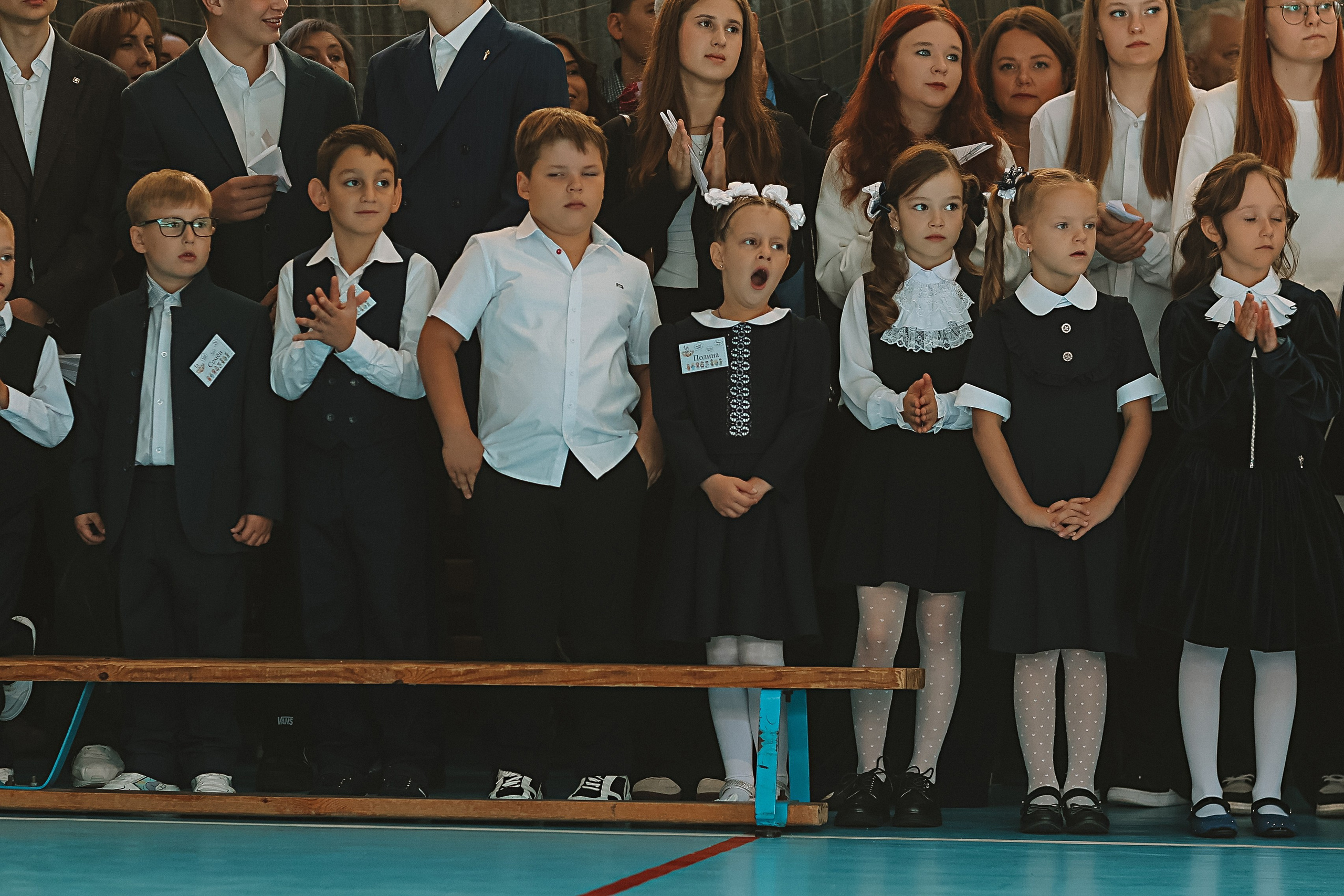 1 сентября 2025 ГРК. Семейный фотограф Тюмень, фотограф на роды Салмина Мария