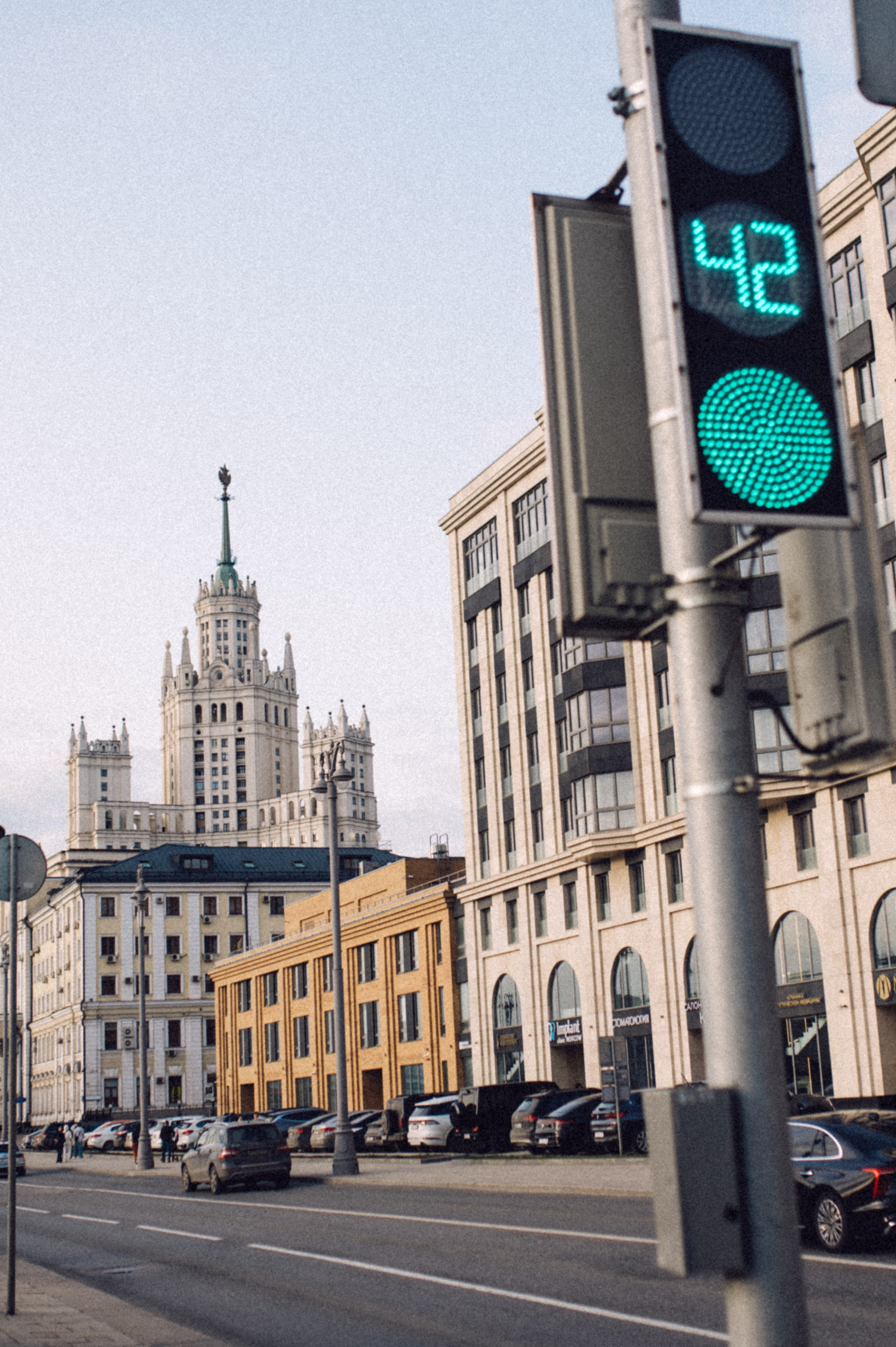 Ксюша и Миша🤍. Лайфстайл фотограф в Москве Серебрянская Фаина