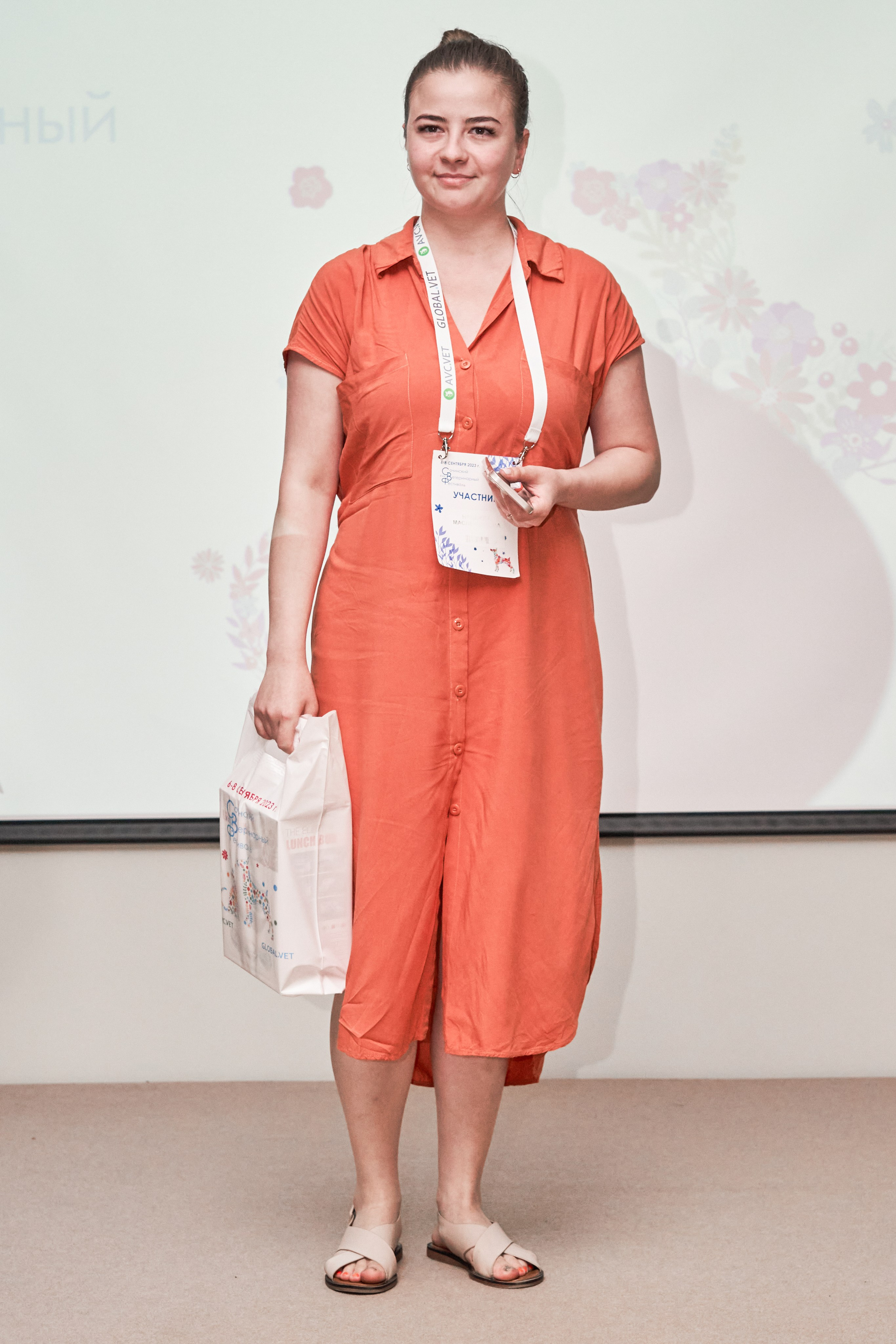 XVIII Сочинский Ветеринарный Фестиваль. Репортажный фотограф в Москве Илья Закурин