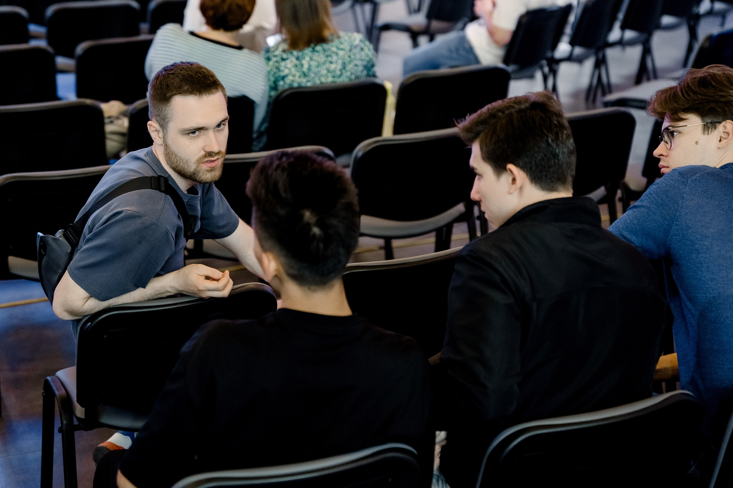 OZ0N WB. Свадебный фотограф Москва