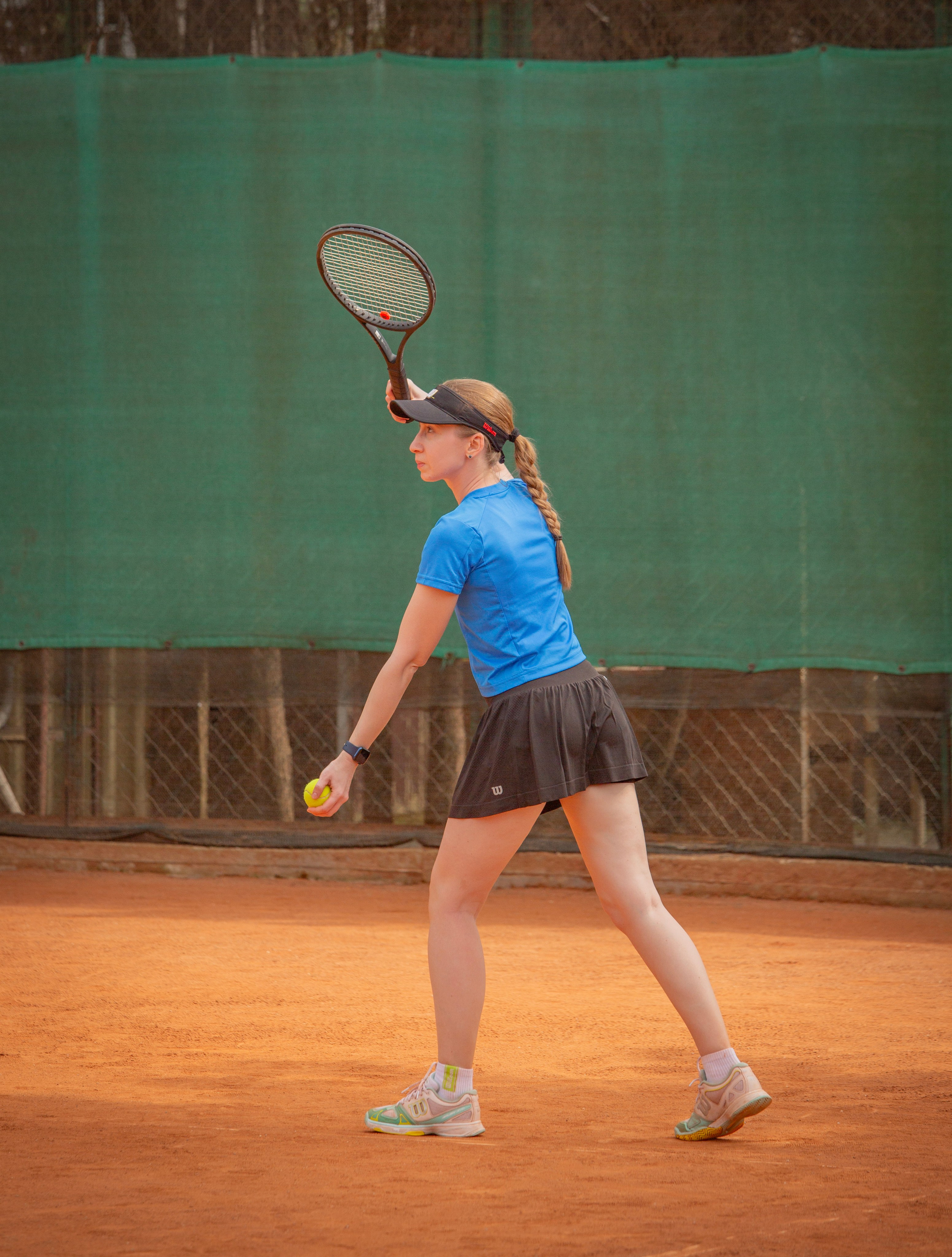 Спортивные состязания. Семейный и спортивный фотограф Мария Егурнова