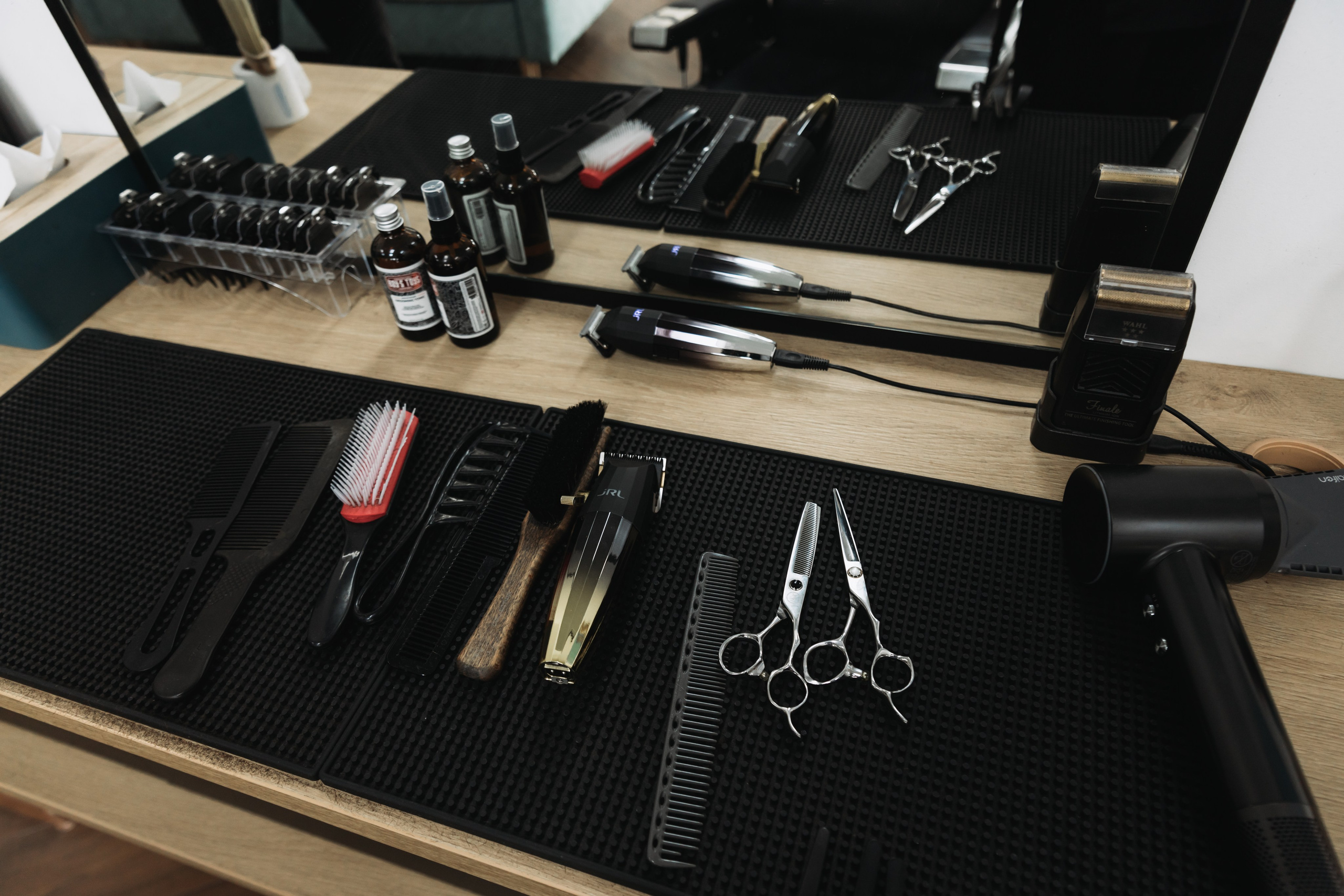 Валерий Лиана. Свадебный фотограф и видеограф Владислав и Анастасия Макриди