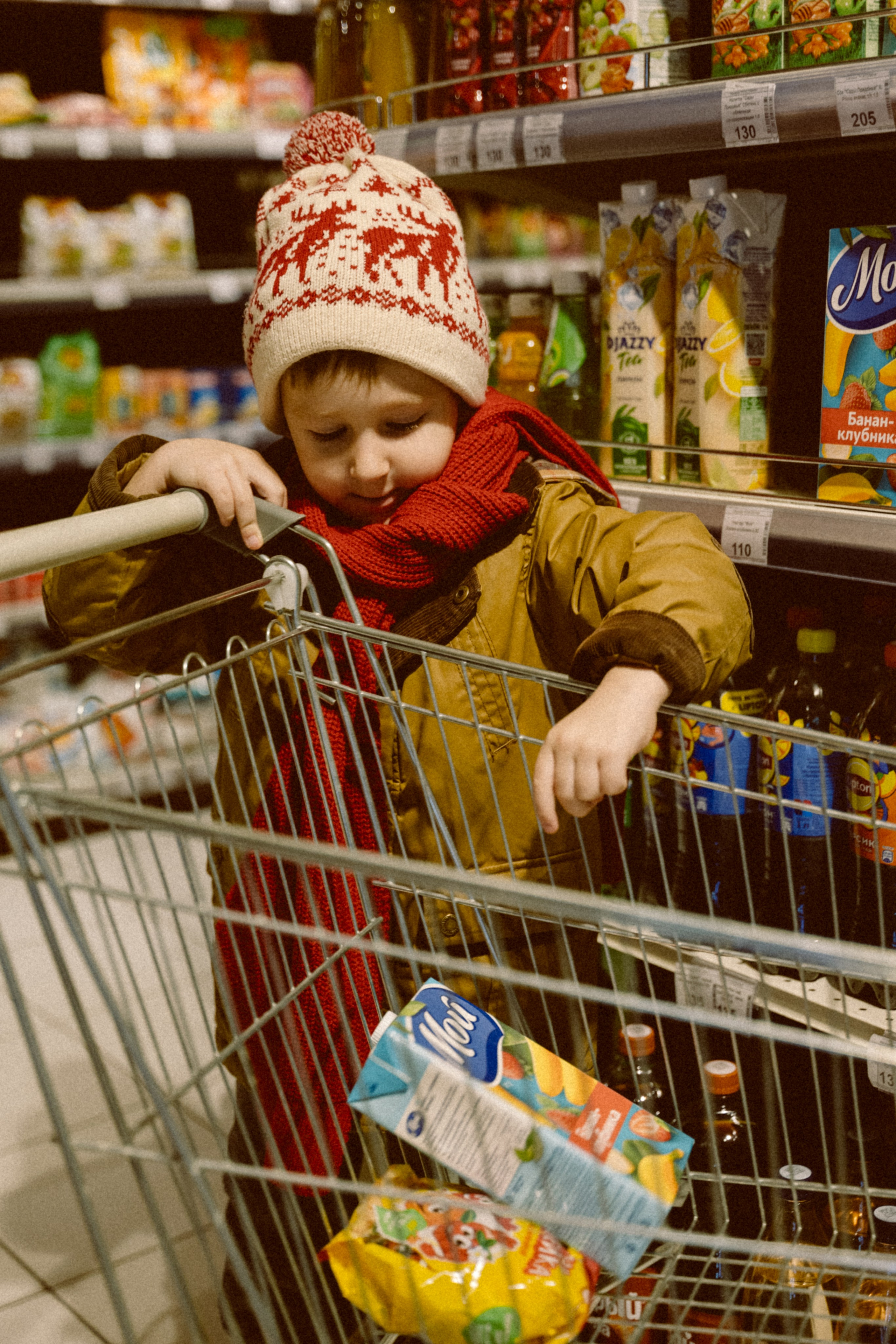 Один дома. Мария Кобзева, фотограф в Ялте, Крым