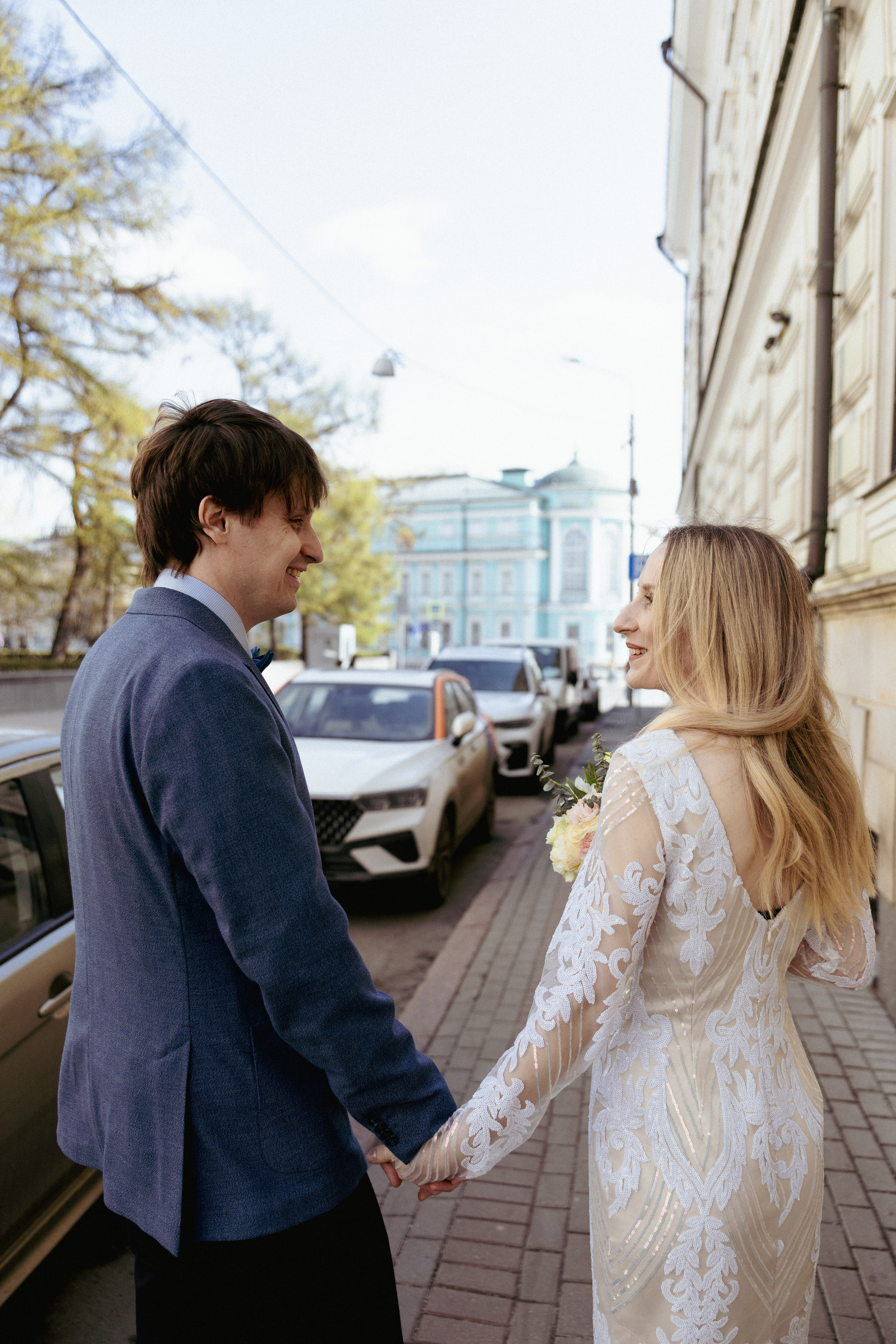 Love Story. Фотограф в Москве Зябченко Екатерина. Съемки беременности, love story, семейный, портреты в студии и на улице