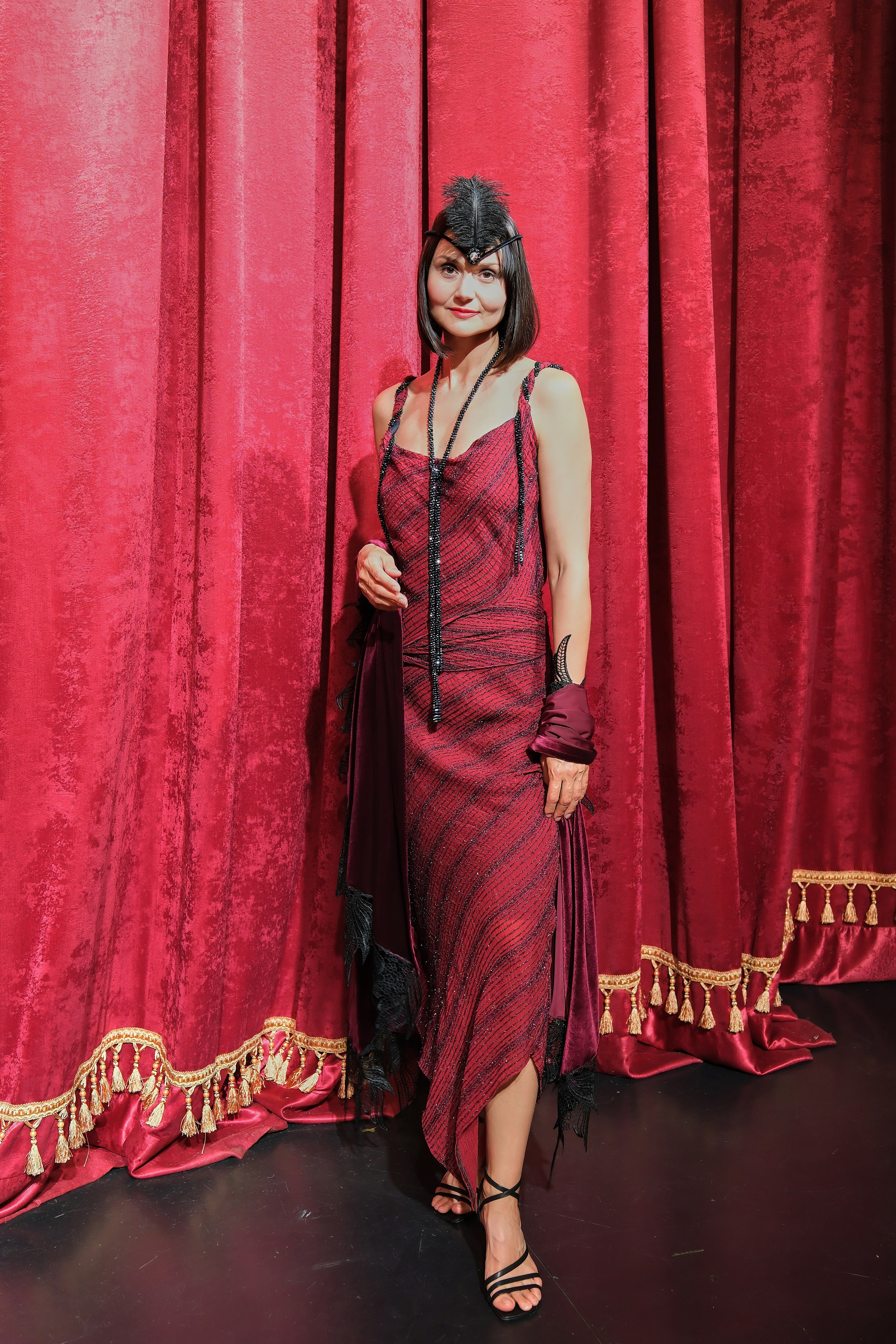 Фестиваля кружева «Балахнинская роза». Добро пожаловать в студию «Цифровой скульптор»  где искусство встречается с технологиями!