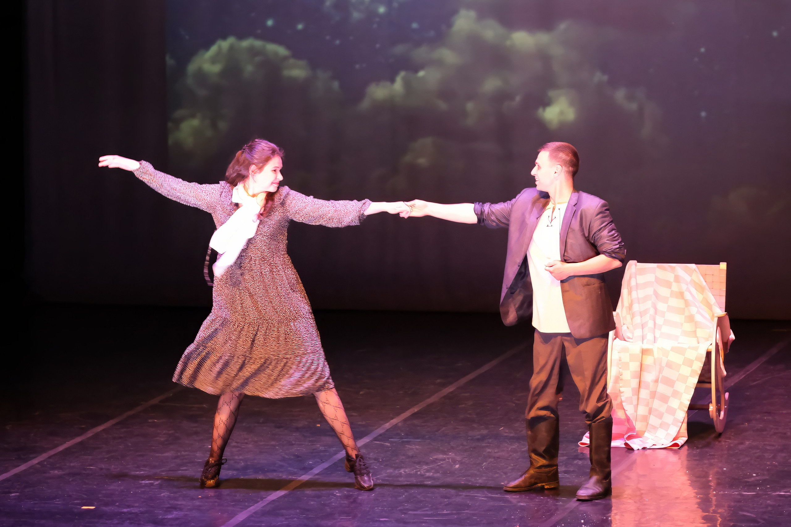 NEXT — премьера!!!. Добро пожаловать в студию «Цифровой скульптор»  где искусство встречается с технологиями!