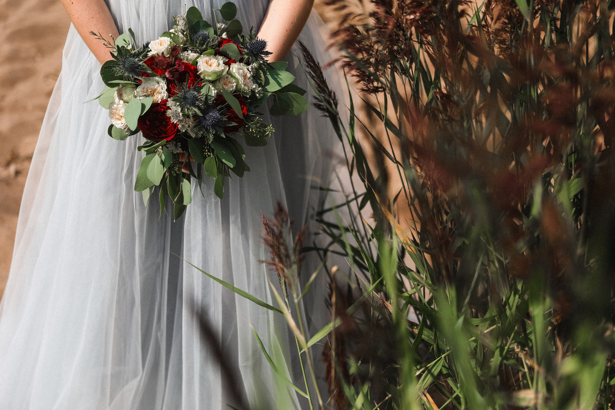 Маша и Никита-2018. Свадебный и семейный Фотограф Денис Кошель