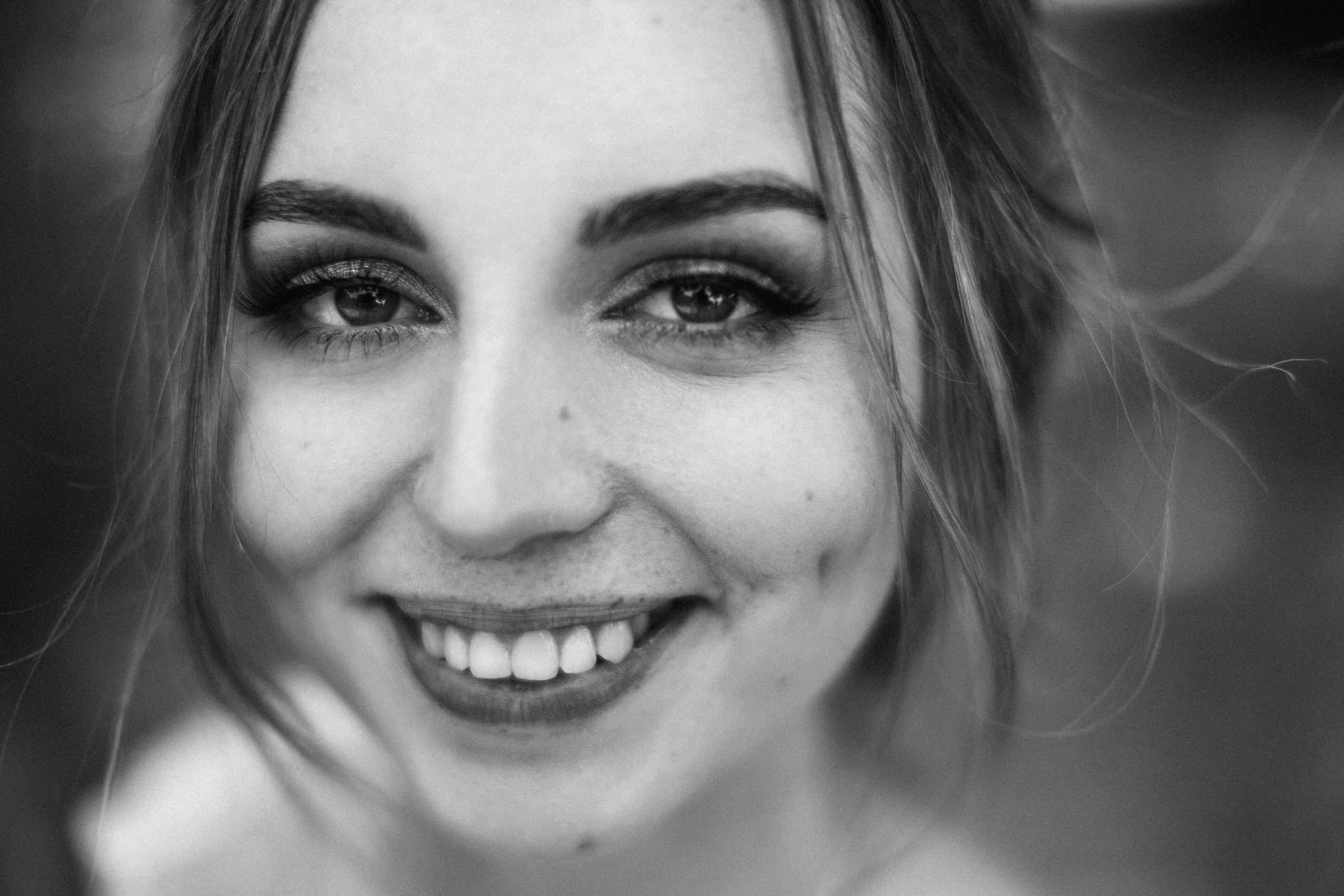 Маша и Никита-2018. Свадебный и семейный Фотограф Денис Кошель