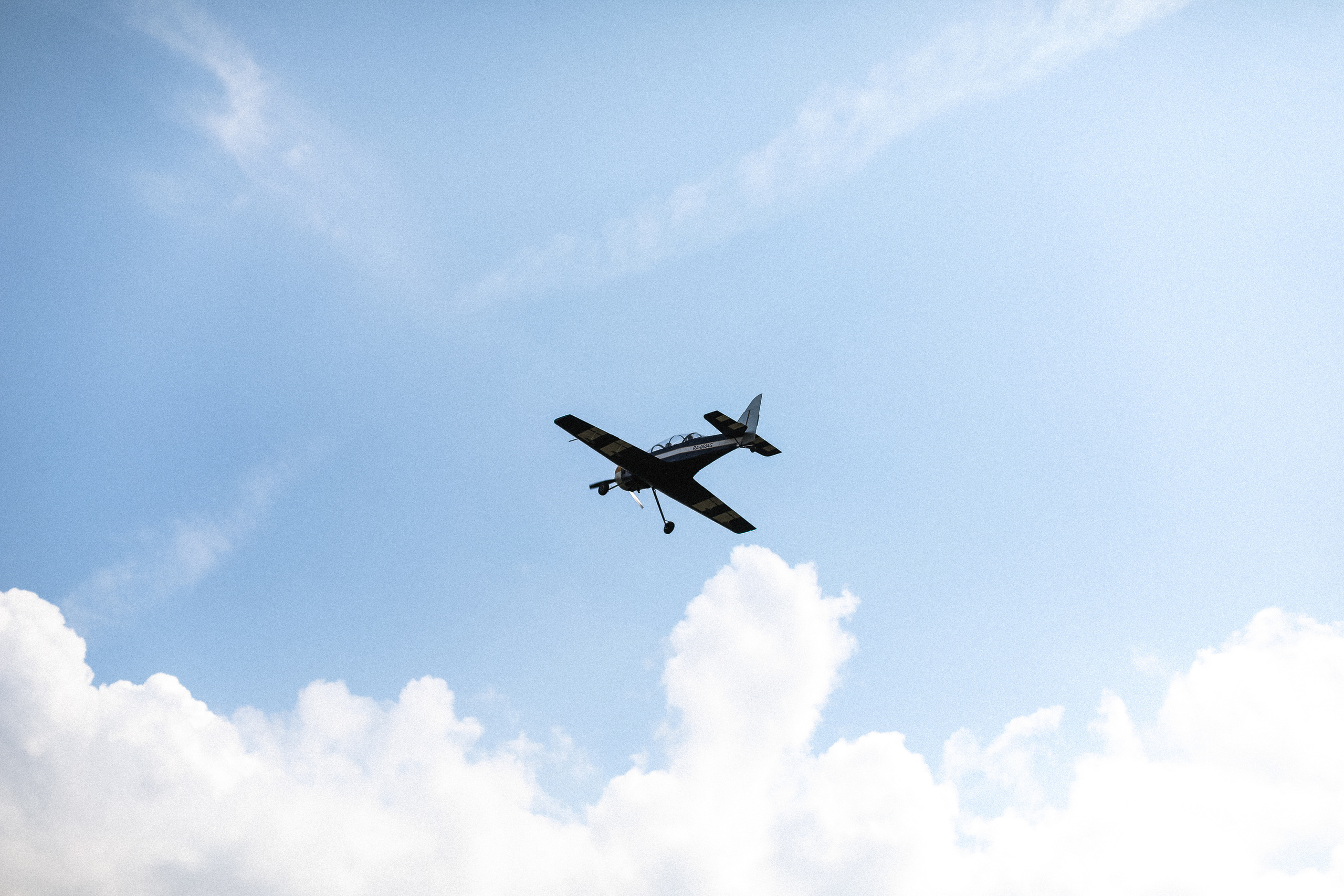 Маша и Никита-2018. Свадебный и семейный Фотограф Денис Кошель