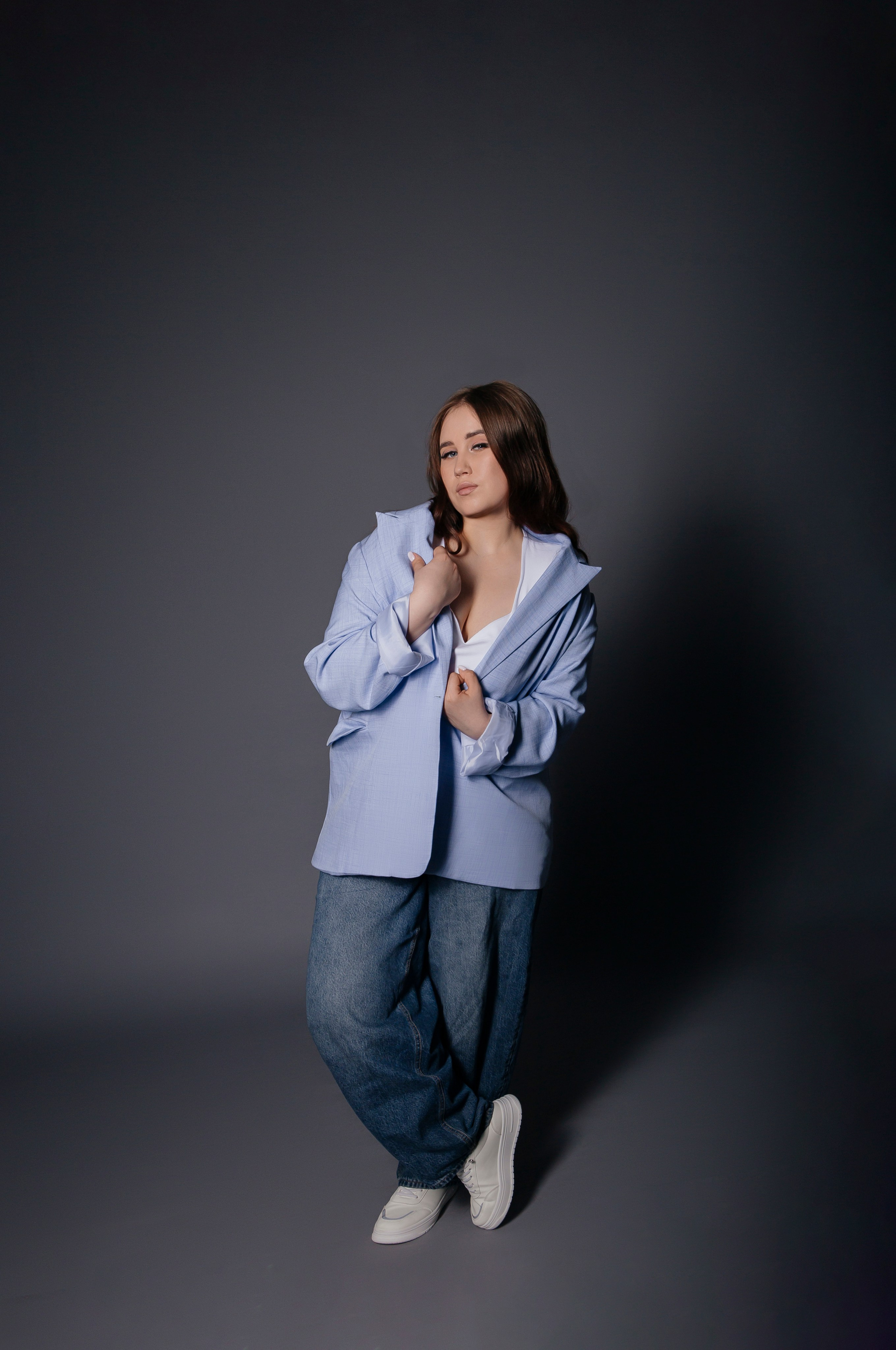 Арина и Кирилл. Фотограф Лесозаводск/Хабаровск