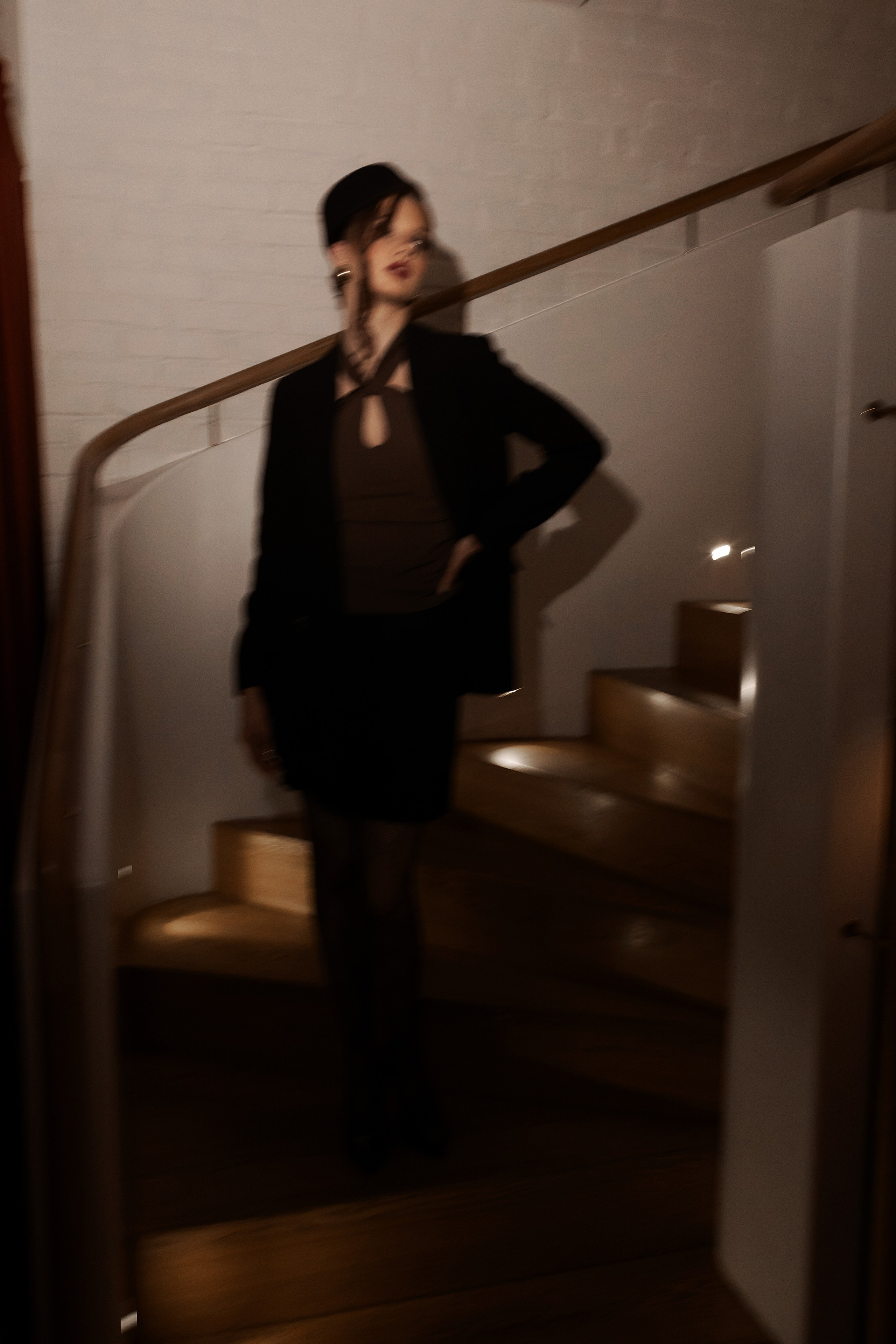 Эля. Фотограф Лесозаводск/Хабаровск