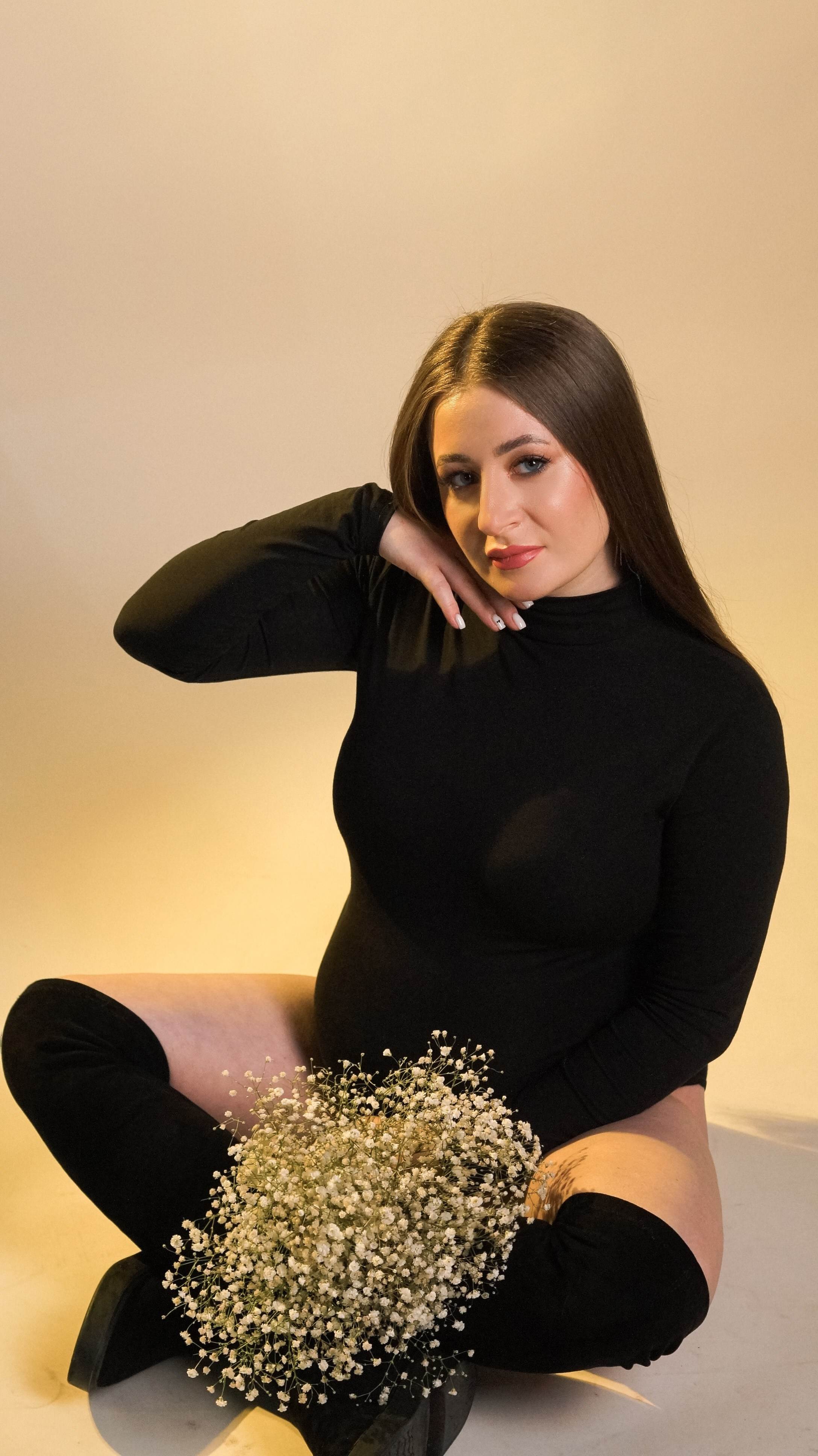 Татьяна и Дмитрий. Фотограф Лесозаводск/Хабаровск