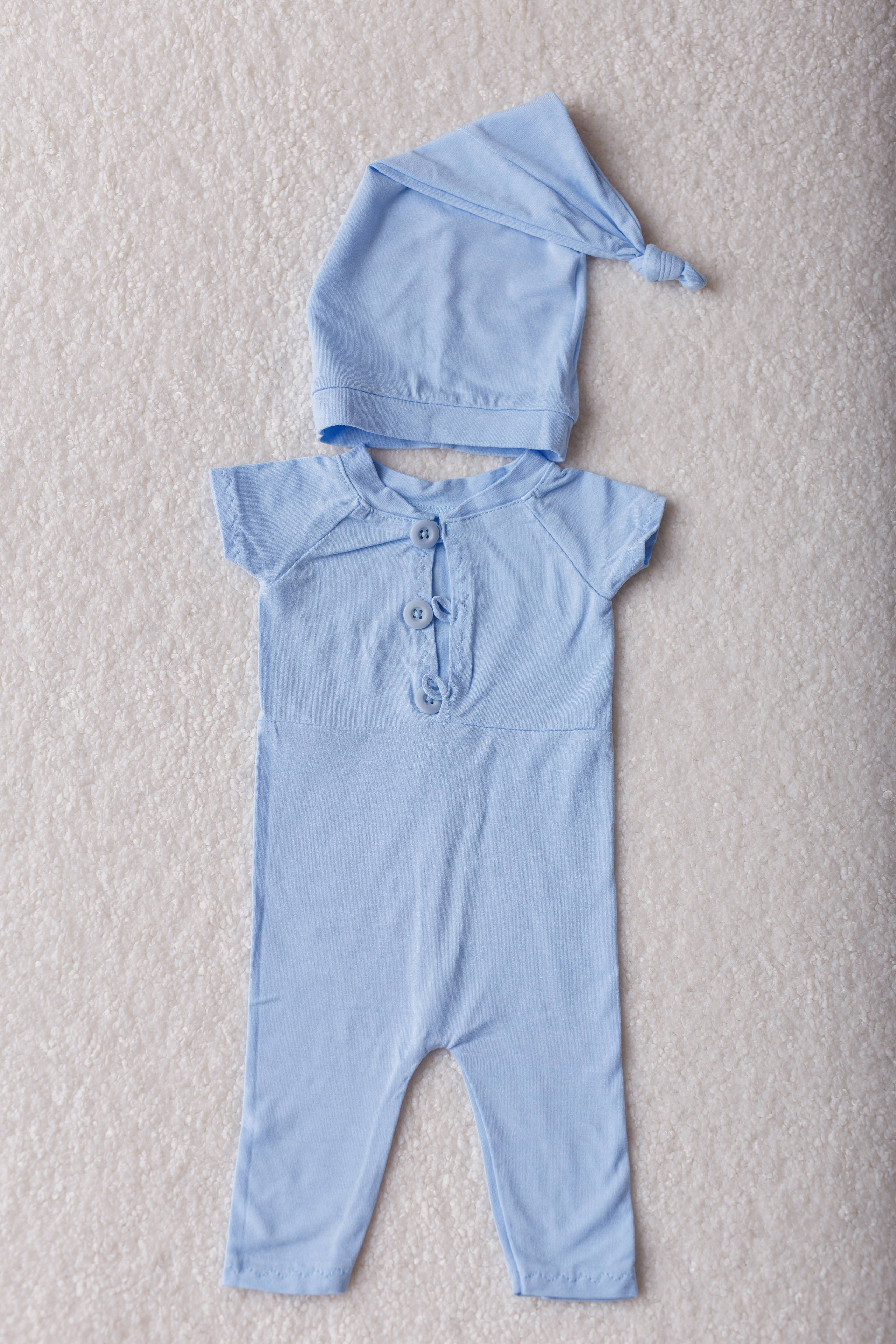 Для МАЛЬЧИКА. Фотограф Newborn и церковных Таинств