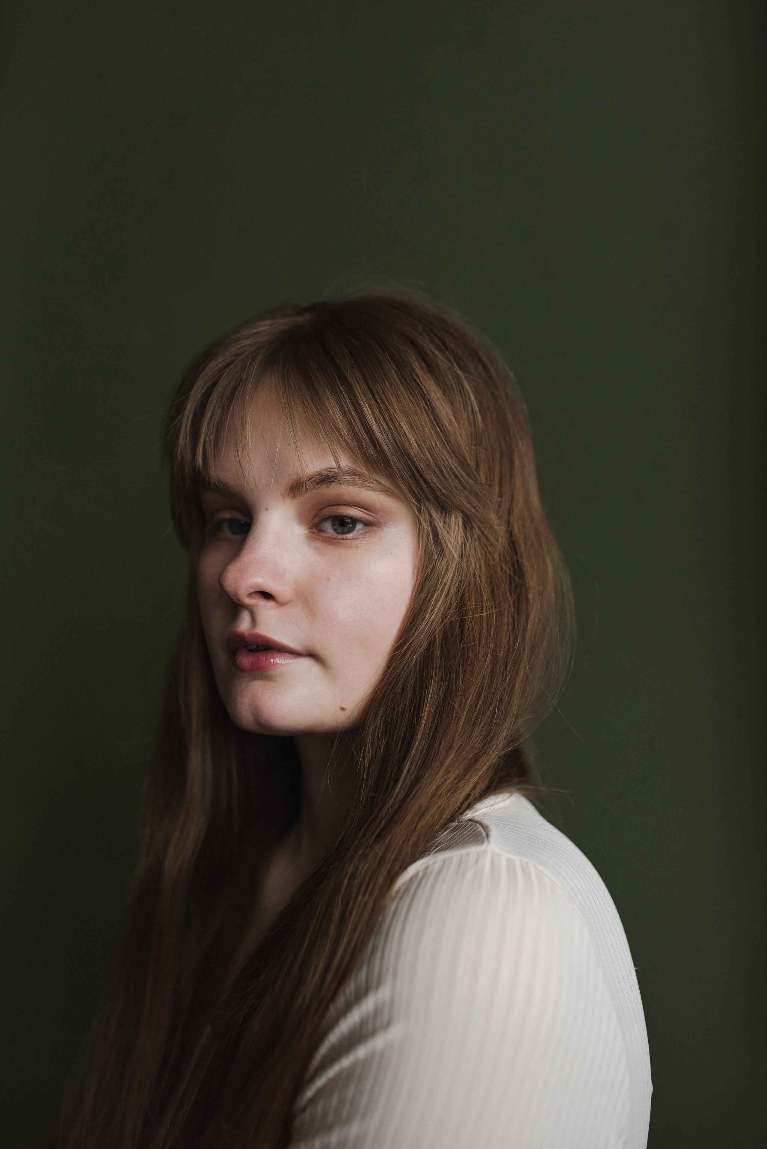 Фотограф Елена Лучкова