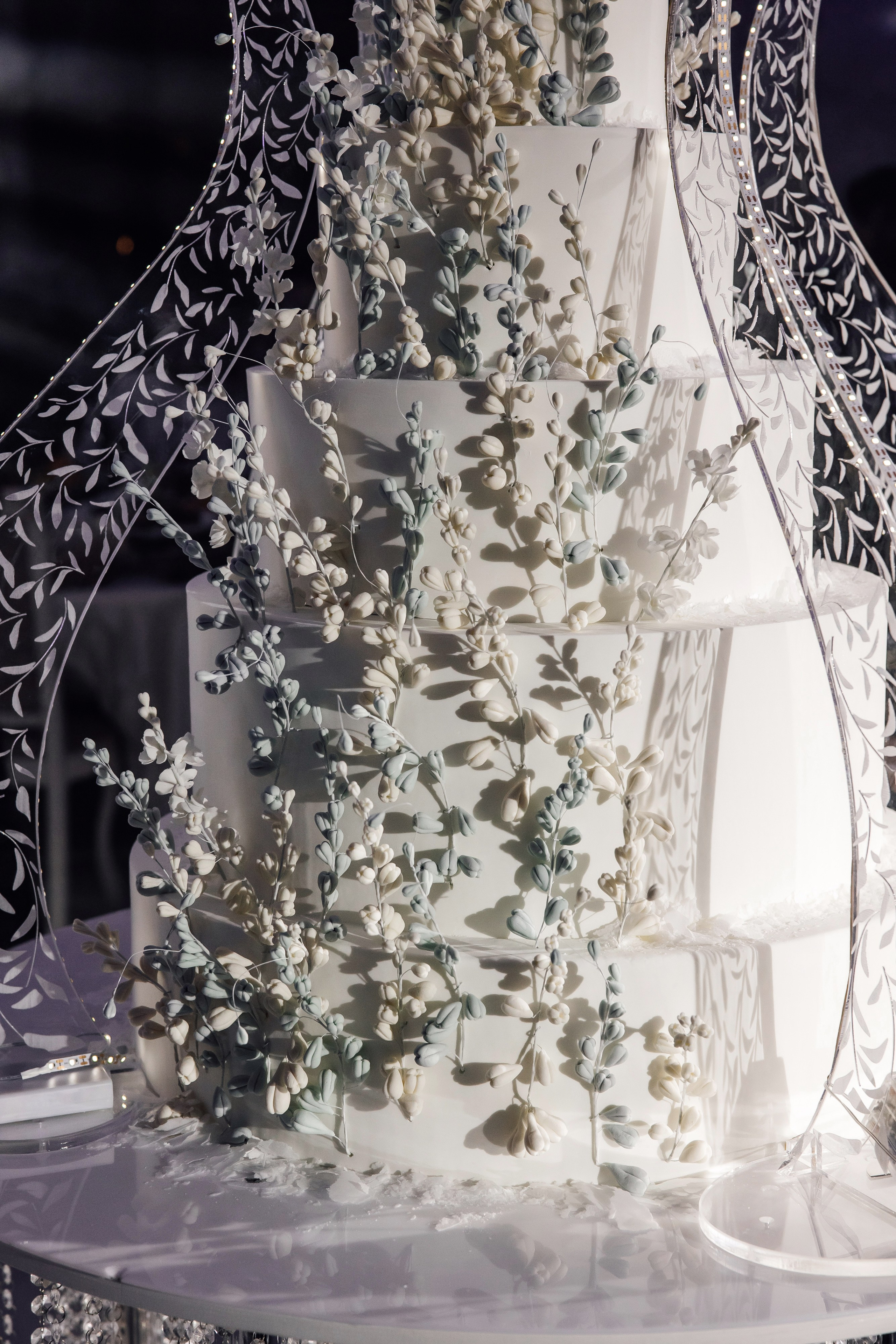 Свадебная Фотосессия Краснодар. Свадебный, детский и семейный, интерьерный фотограф в Краснодаре