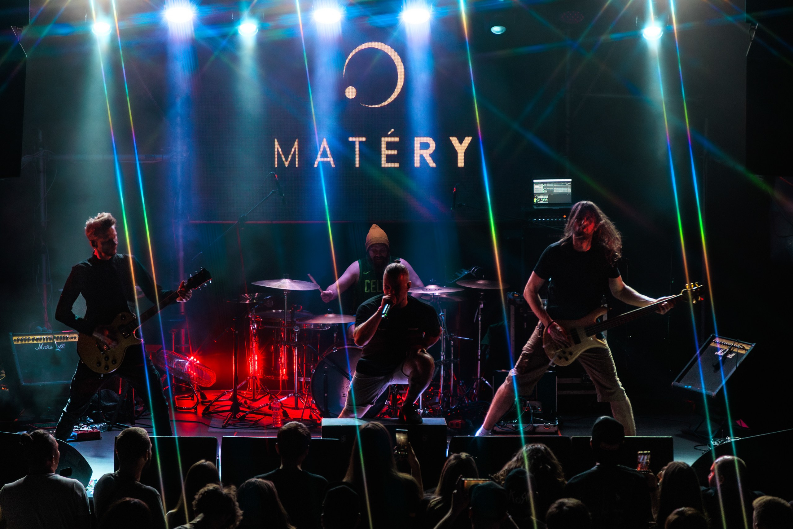 Подборка лучшего. Репортажный фотограф Екатеринбург | Яркий, качественный репортаж | Концерты, клубы, репортаж, праздники, корпоративы