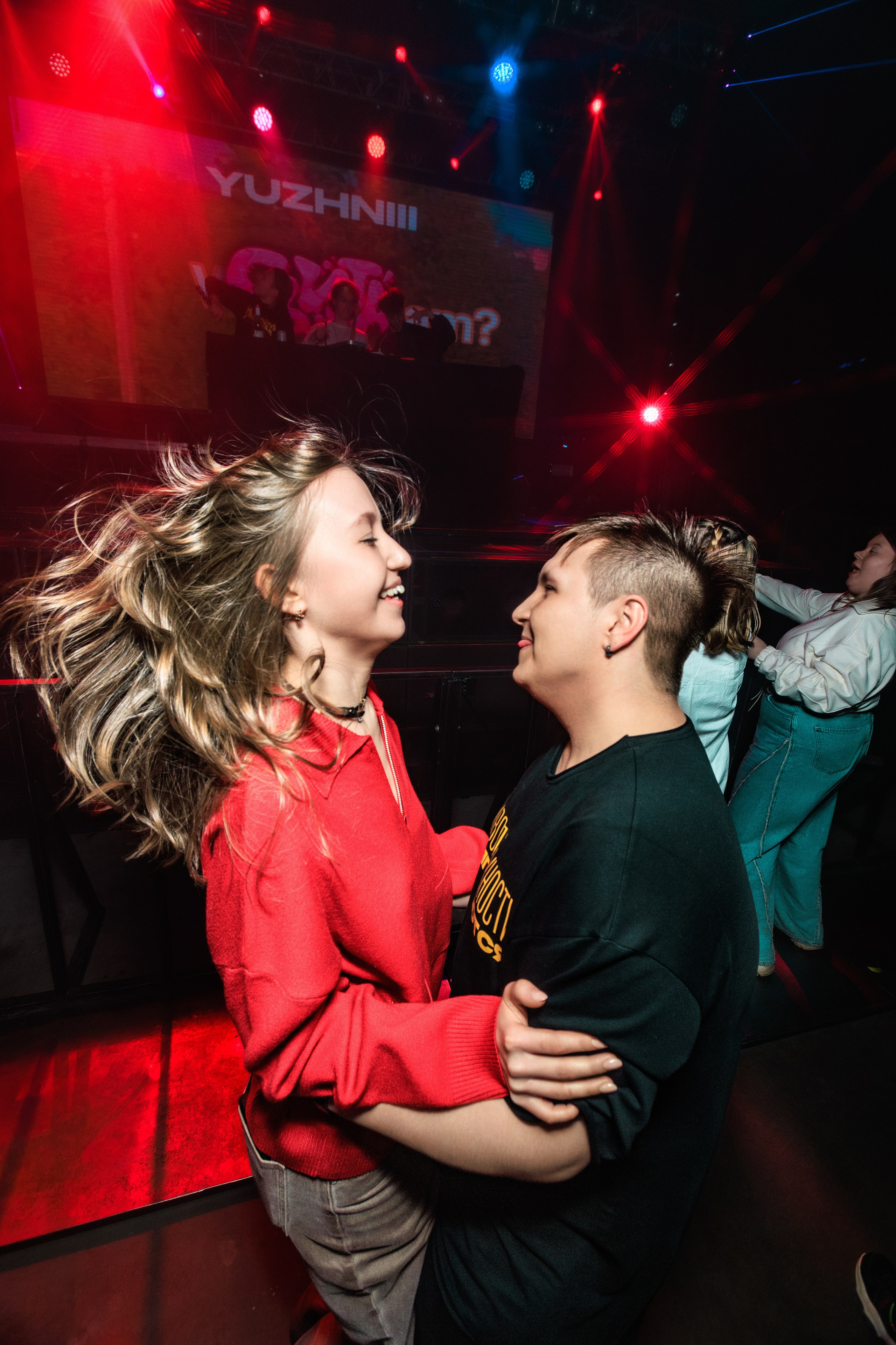 01.02.25 2К17. Репортажный фотограф Екатеринбург | Яркий, качественный репортаж | Концерты, клубы, репортаж, праздники, корпоративы