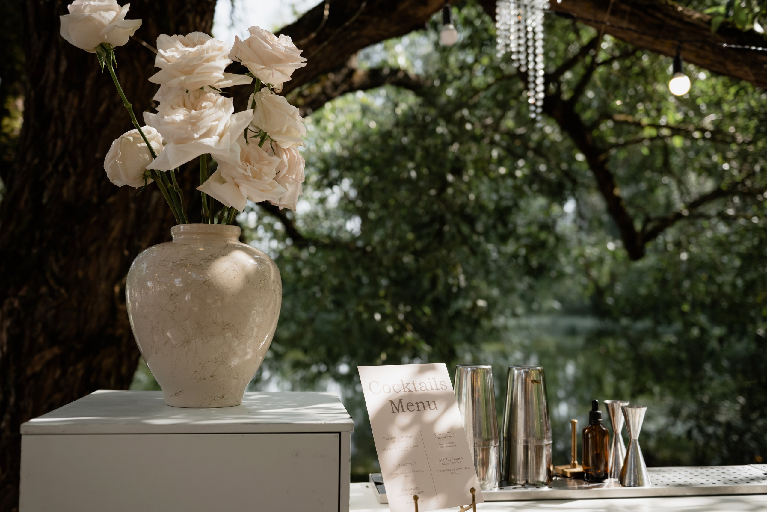 Evgeniy|Diana. Свадебный фотограф в Минске и Санкт-Петербурге Вероника Аксенова