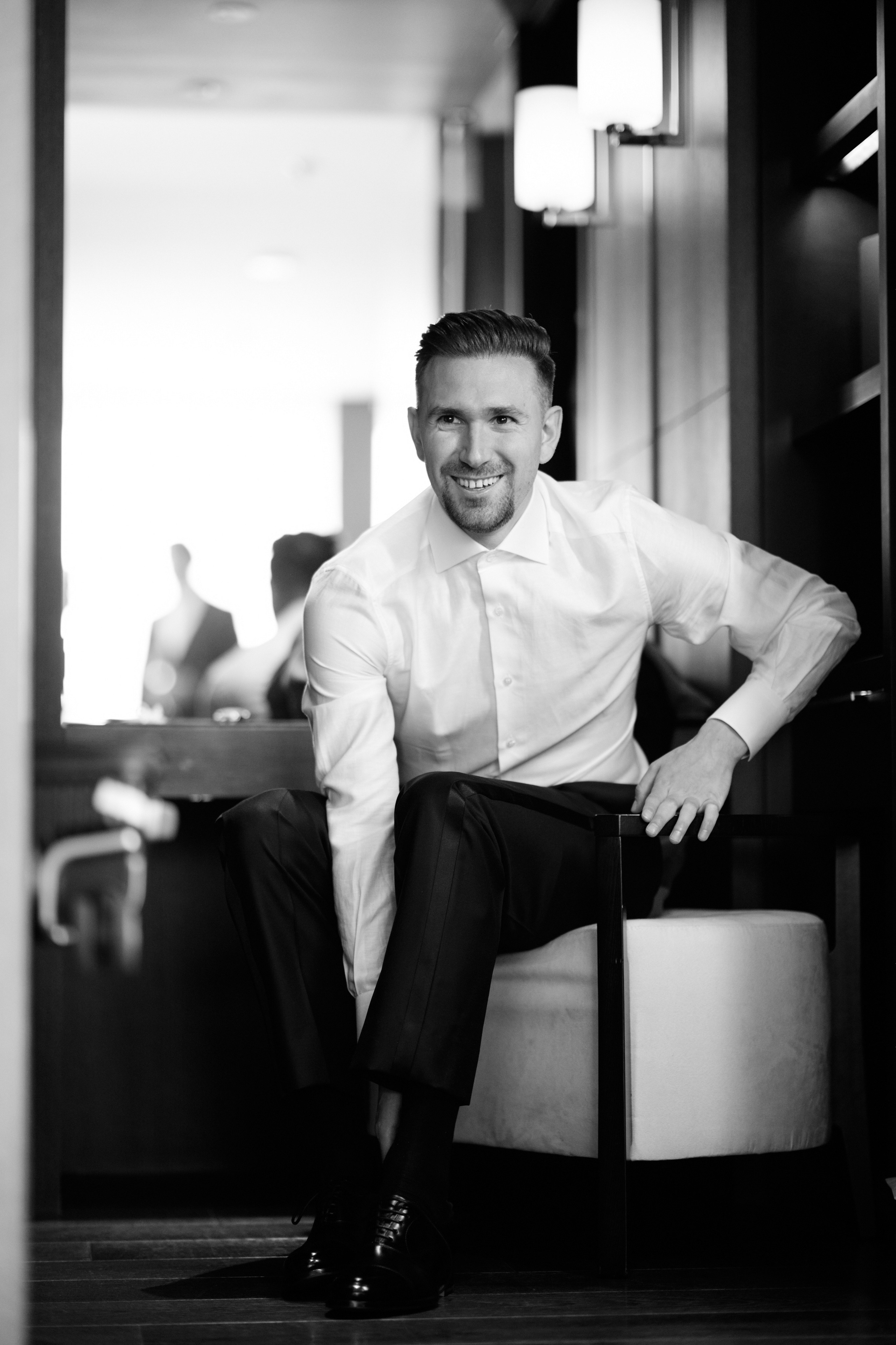 #GP_wedding. Фотограф