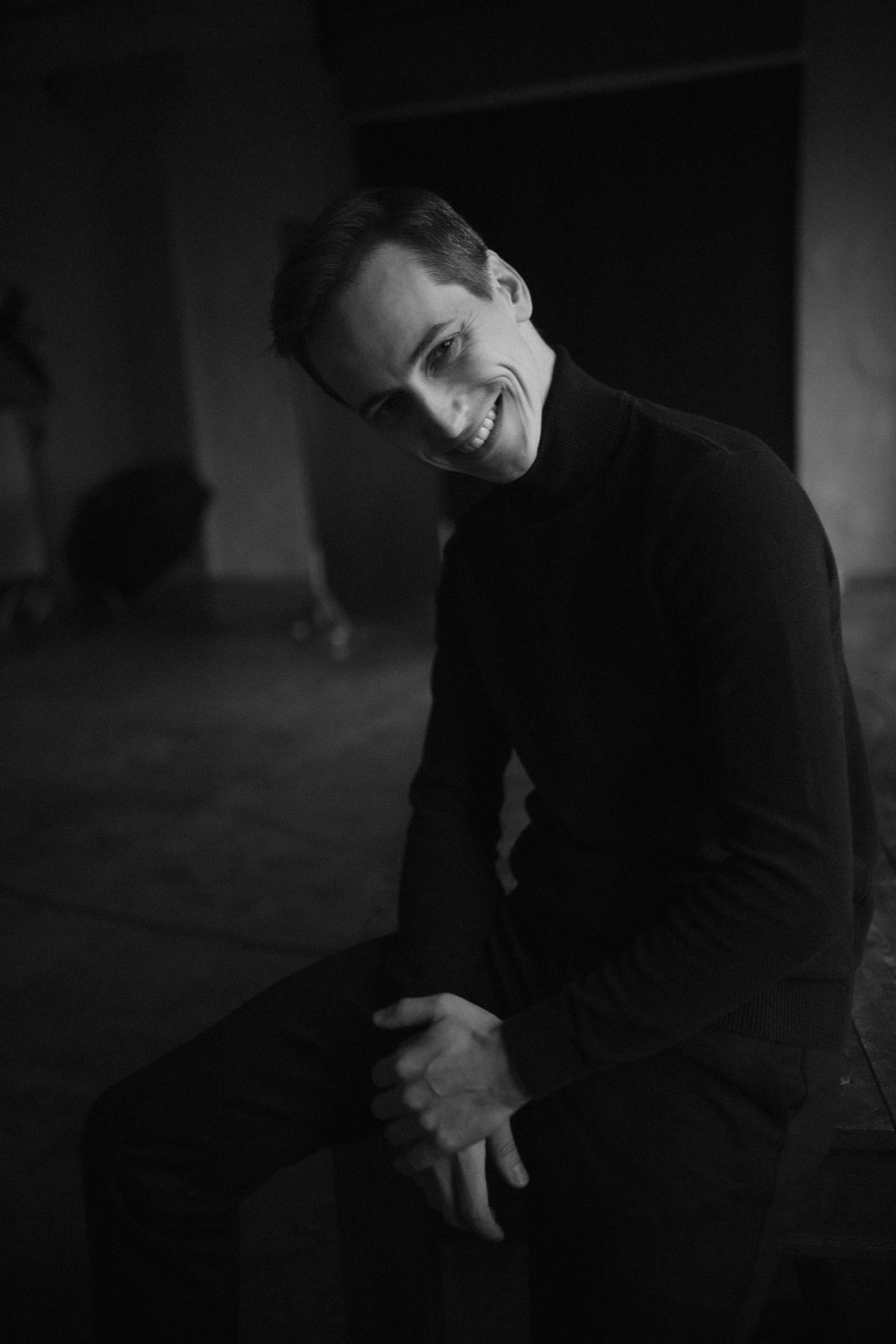 Дима. Анастасия Попова — свадебный и репортажный фотограф | Воронеж, Павловск