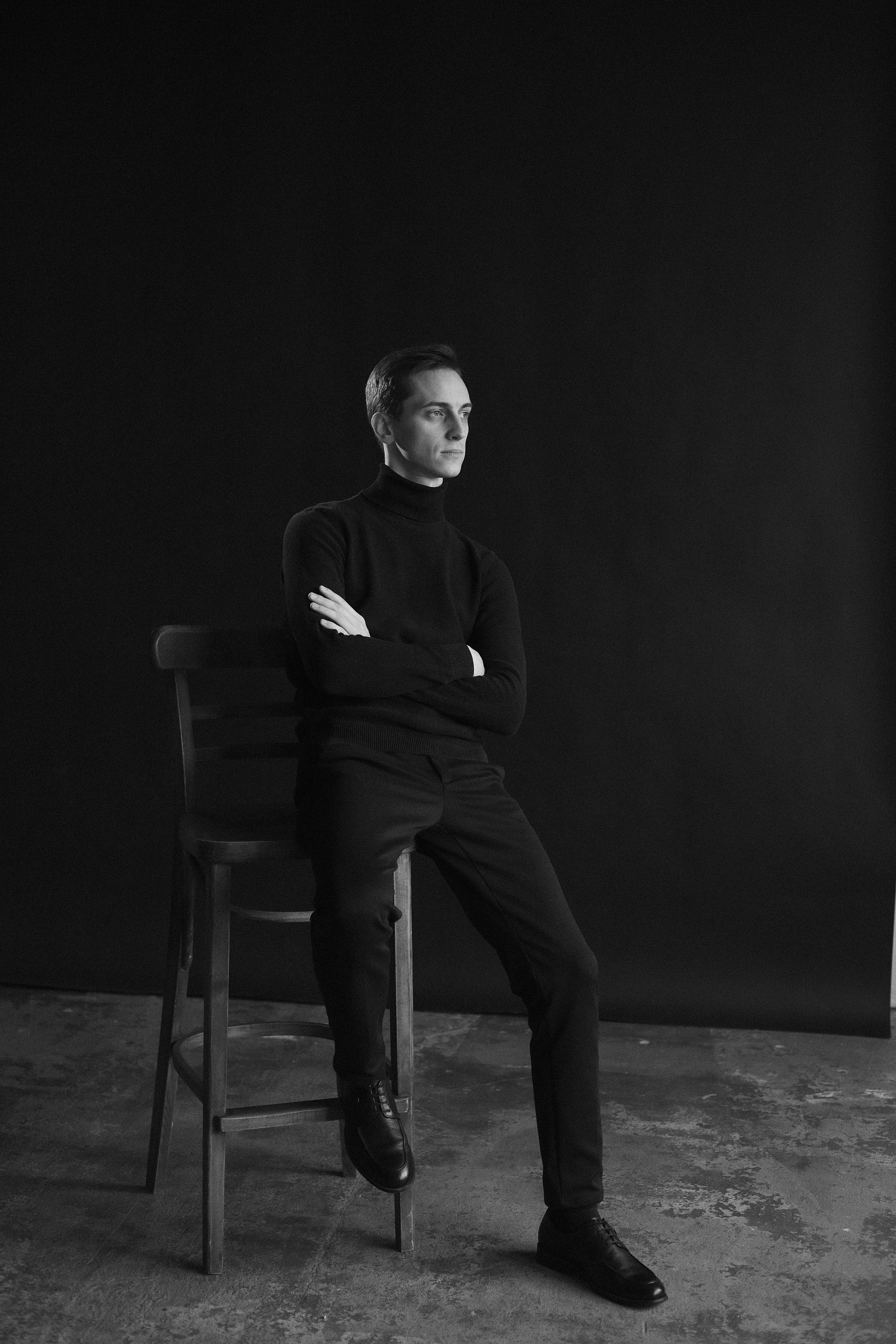 Дима. Анастасия Попова — свадебный и репортажный фотограф | Воронеж, Павловск