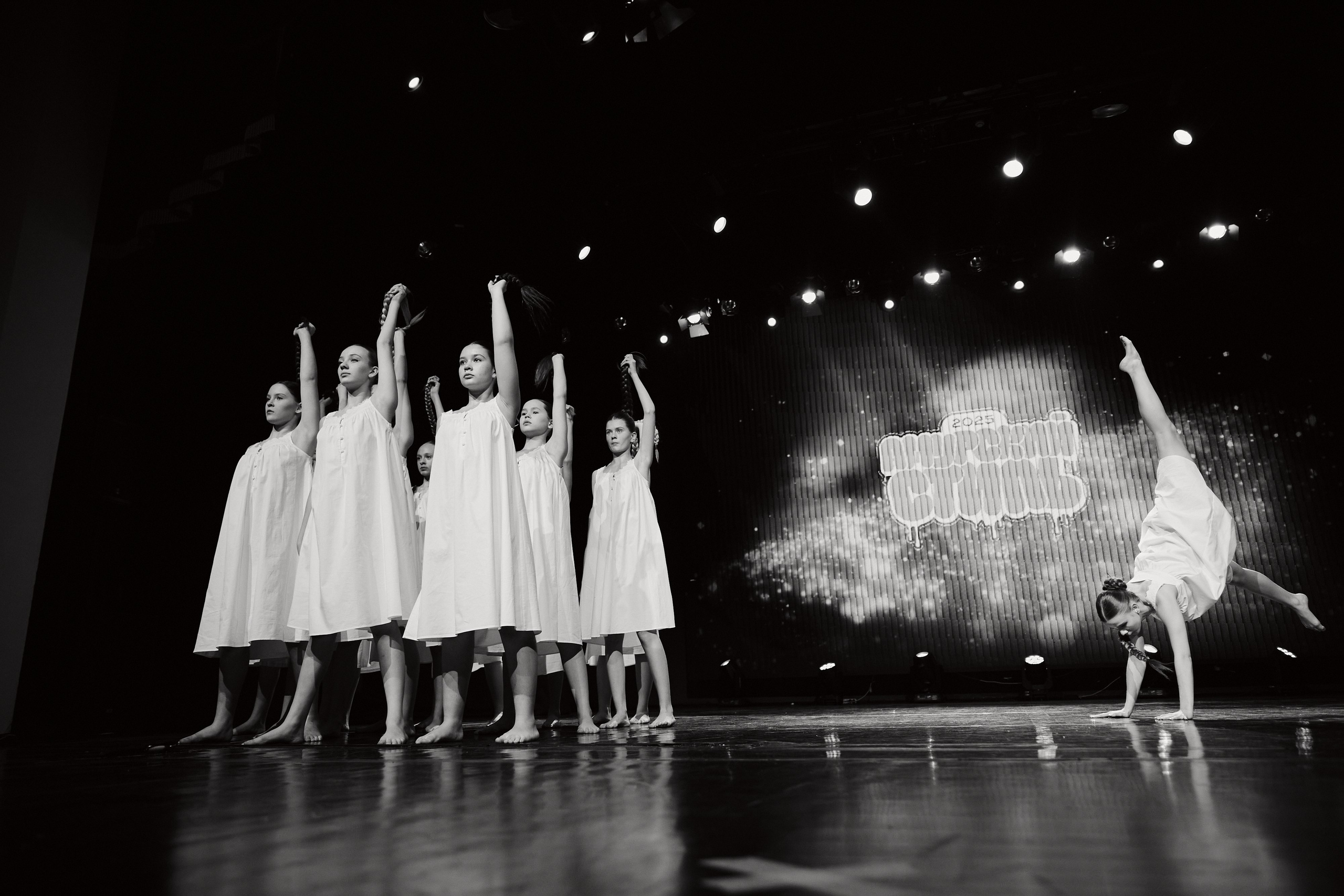 Репортаж. Репортажный фотограф в Санкт-Петербурге Синкина Полина