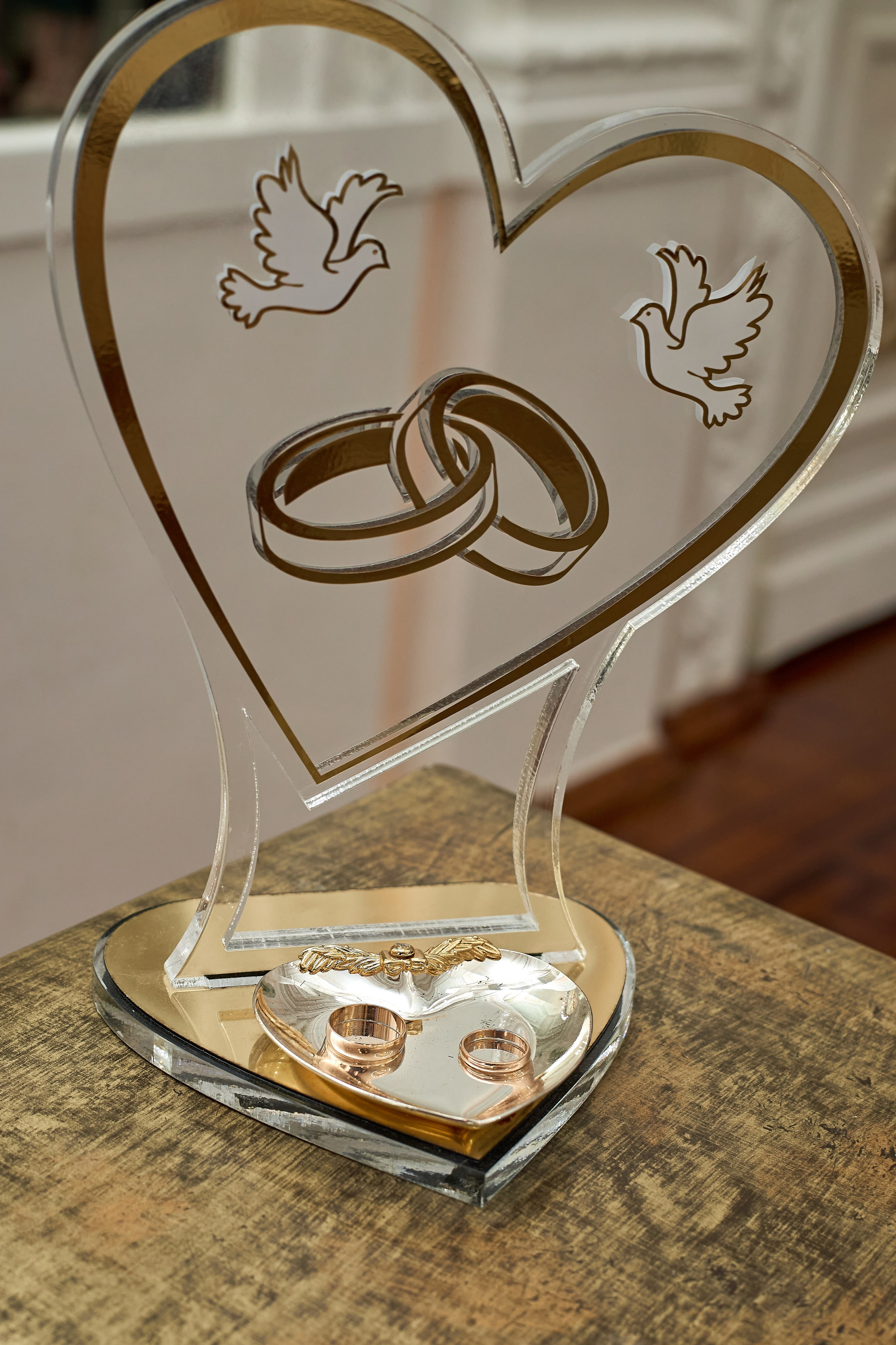 Александр&Екатерина. Фотограф Анастасия Лёвушкина