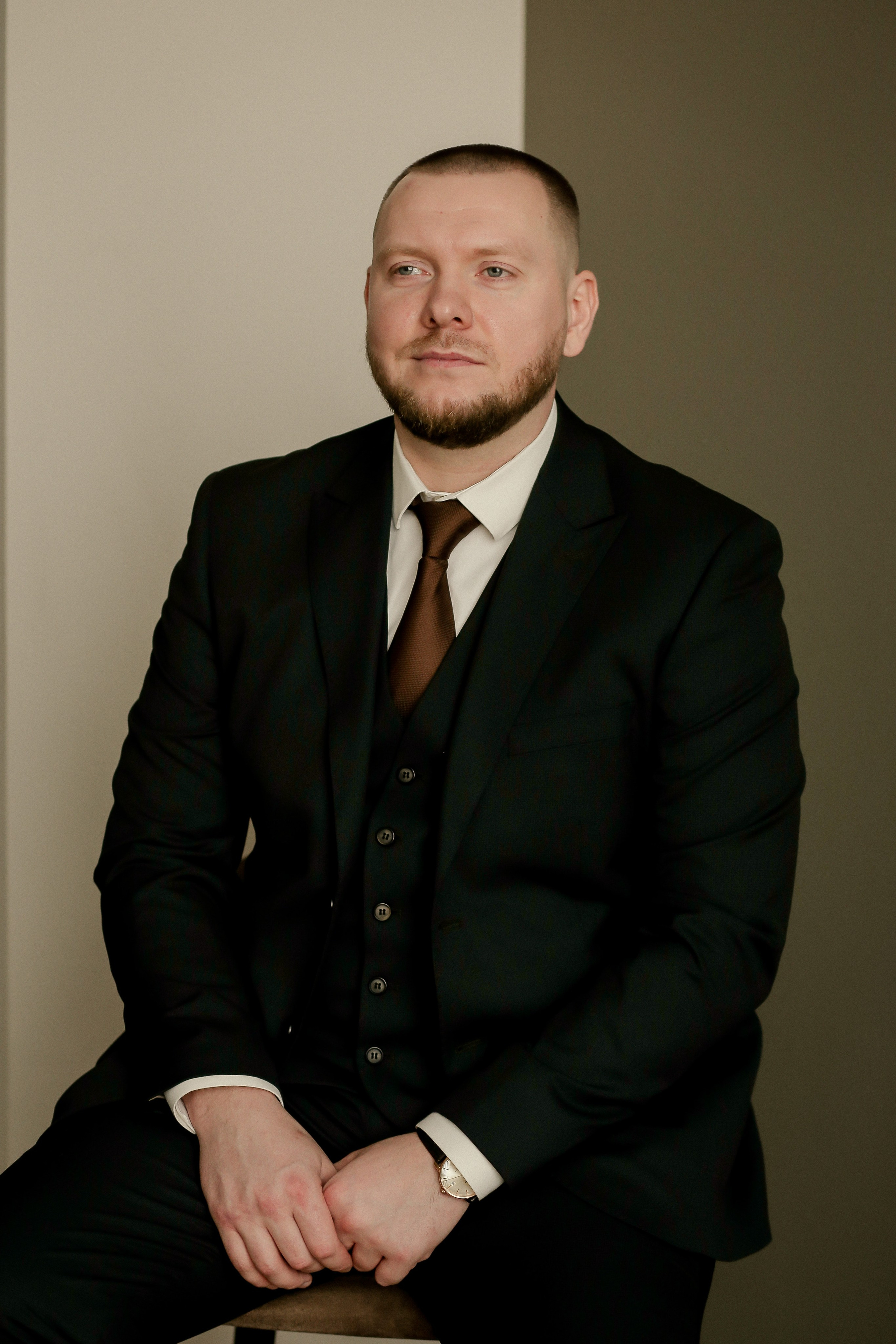 WEDDING DAY ПОЛНАЯ ВЕРСИЯ. Фото и Видео в Краснодаре Verveyko Studio