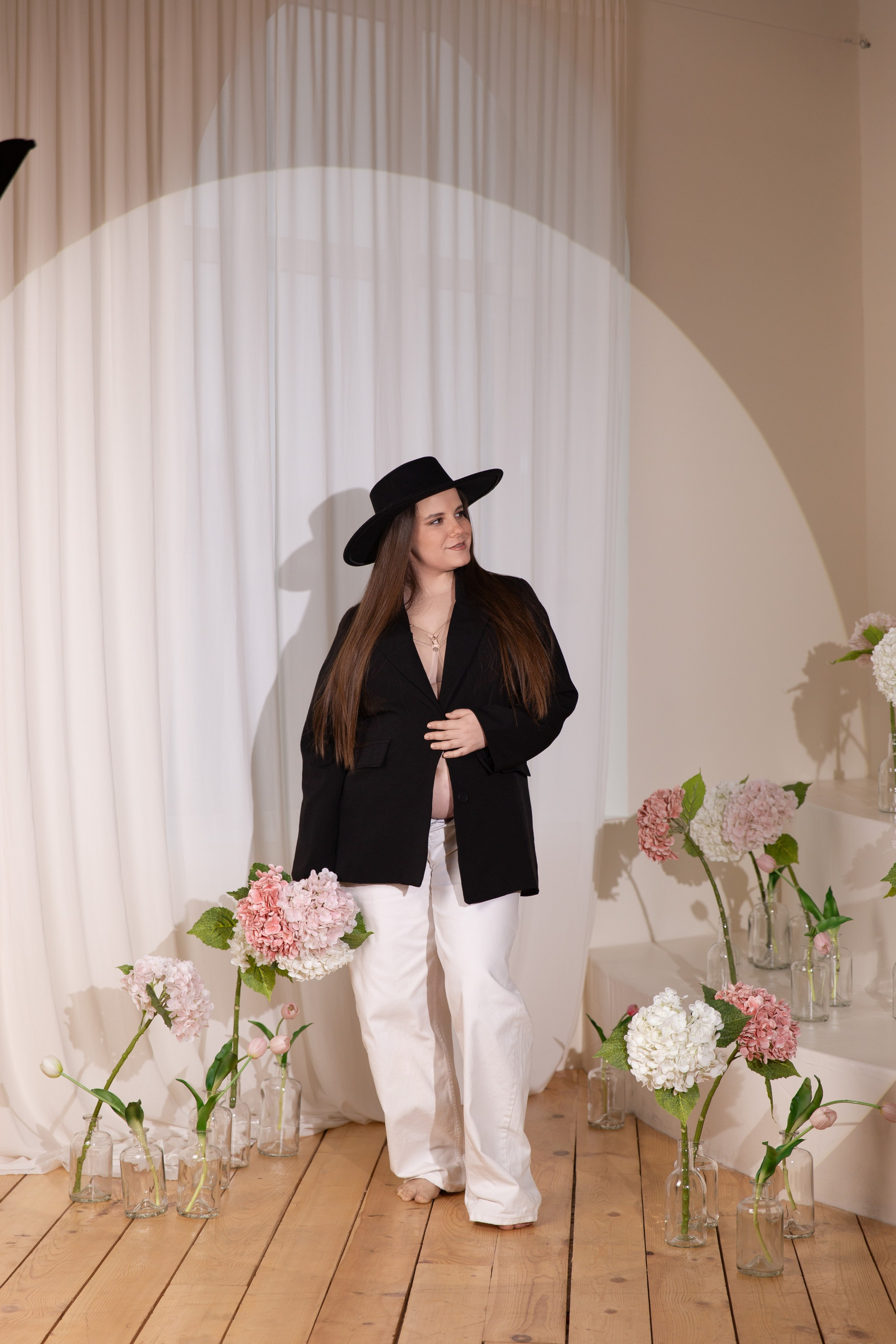 Алиса. Свадебный фотограф Ростов-на-Дону Алла Белова