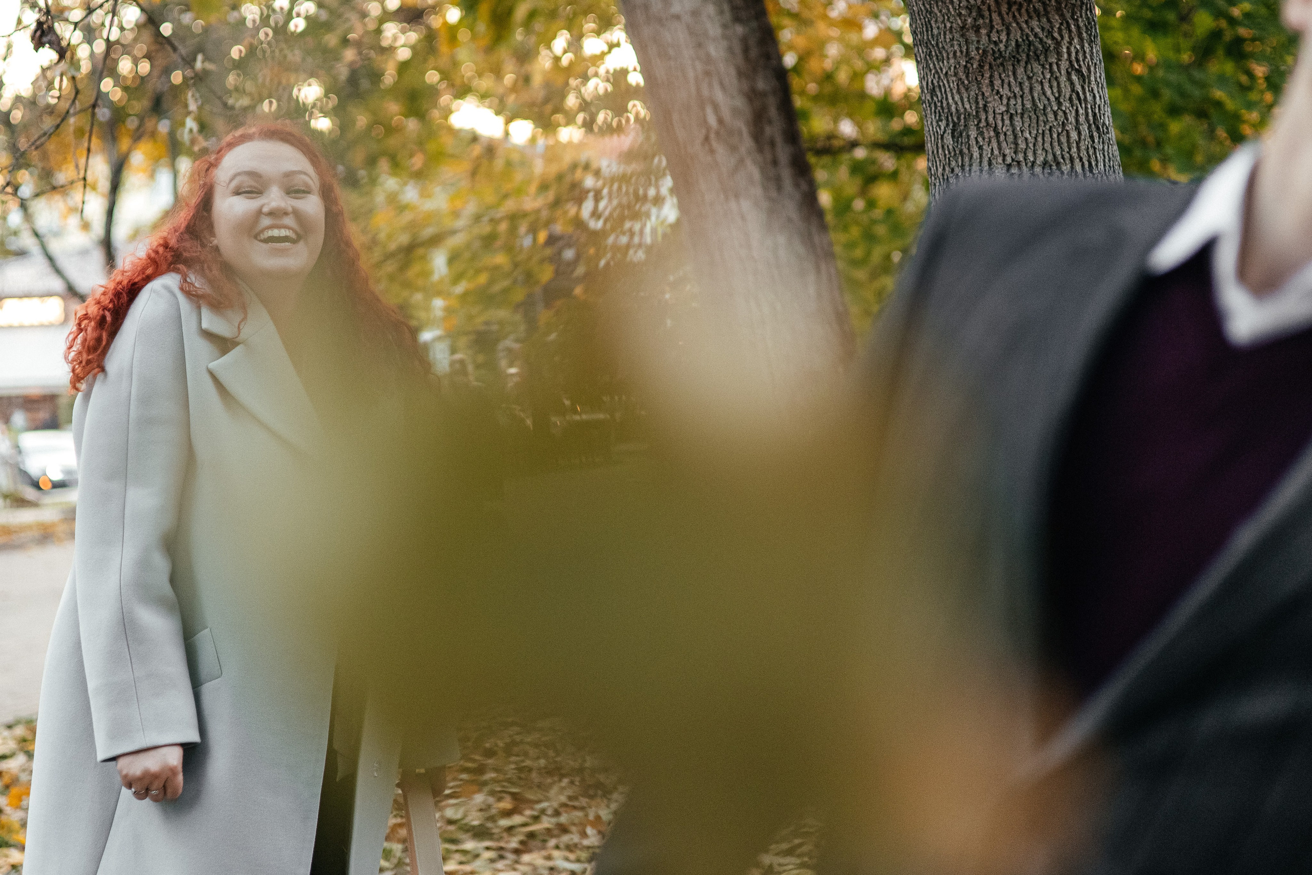 N&K. Дарья Нерсесян — фотограф в Ростове-на-Дону